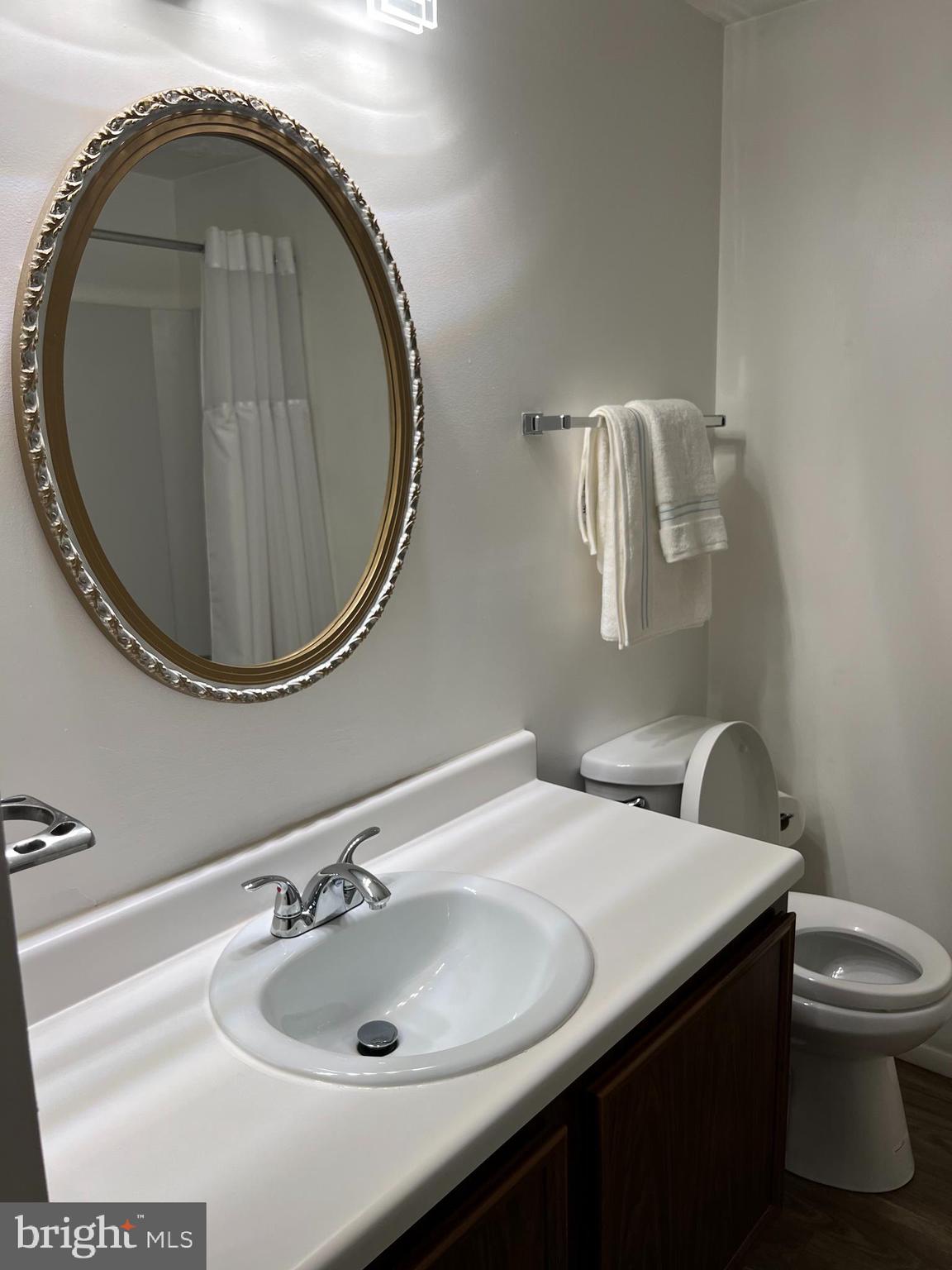 WILLOW HILLS- RESUB PARC - Residential