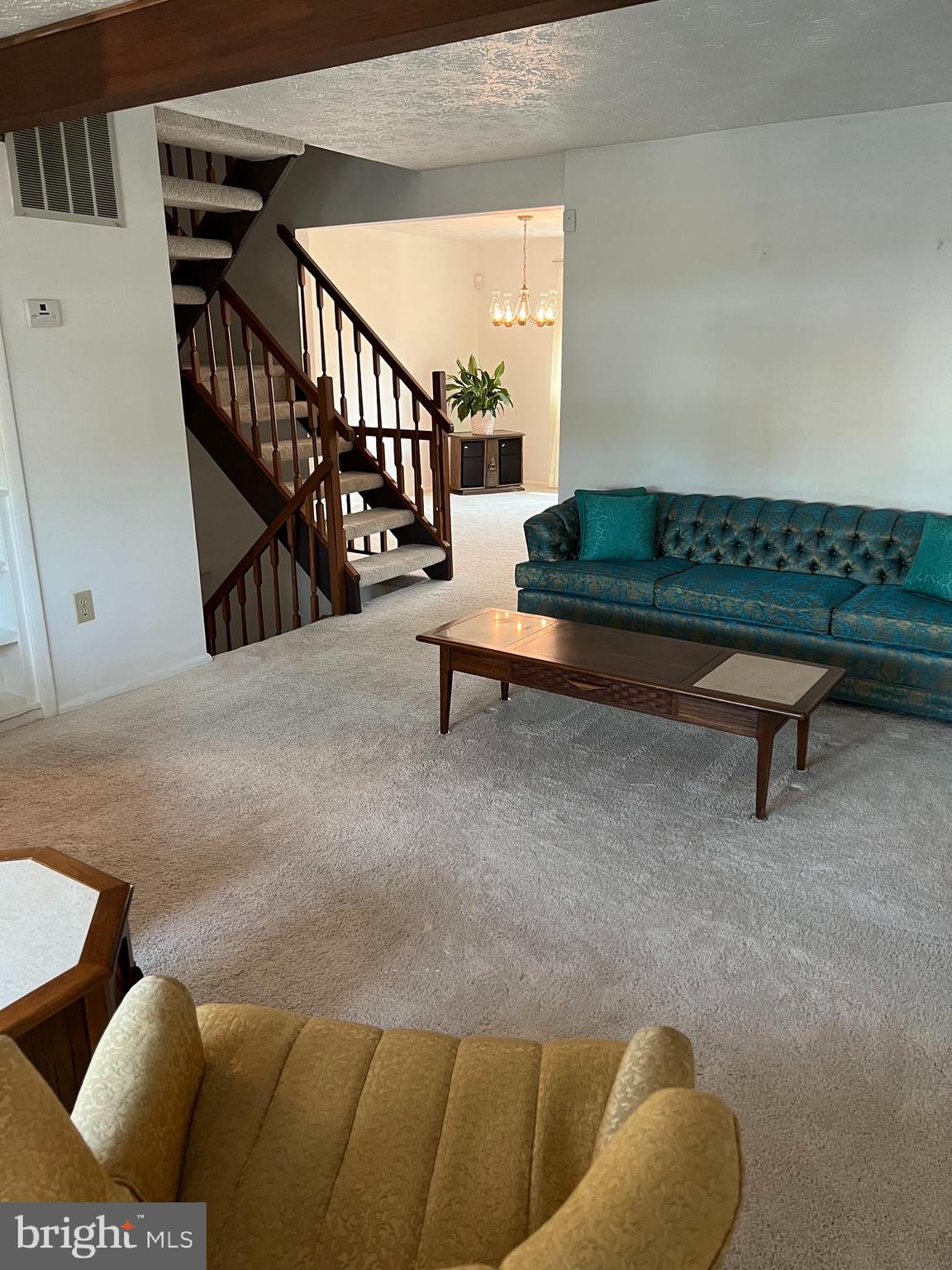 WILLOW HILLS- RESUB PARC - Residential