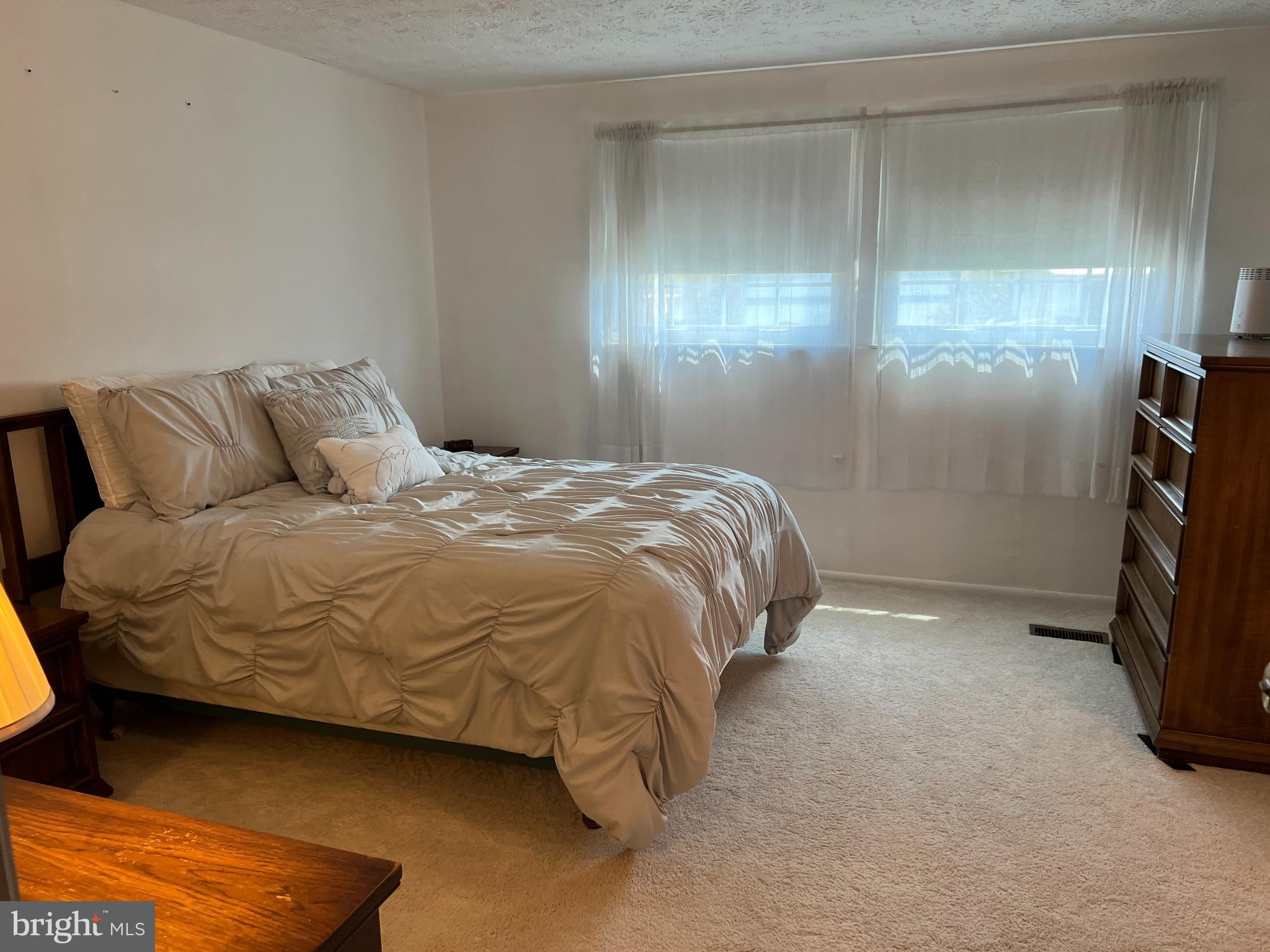 WILLOW HILLS- RESUB PARC - Residential