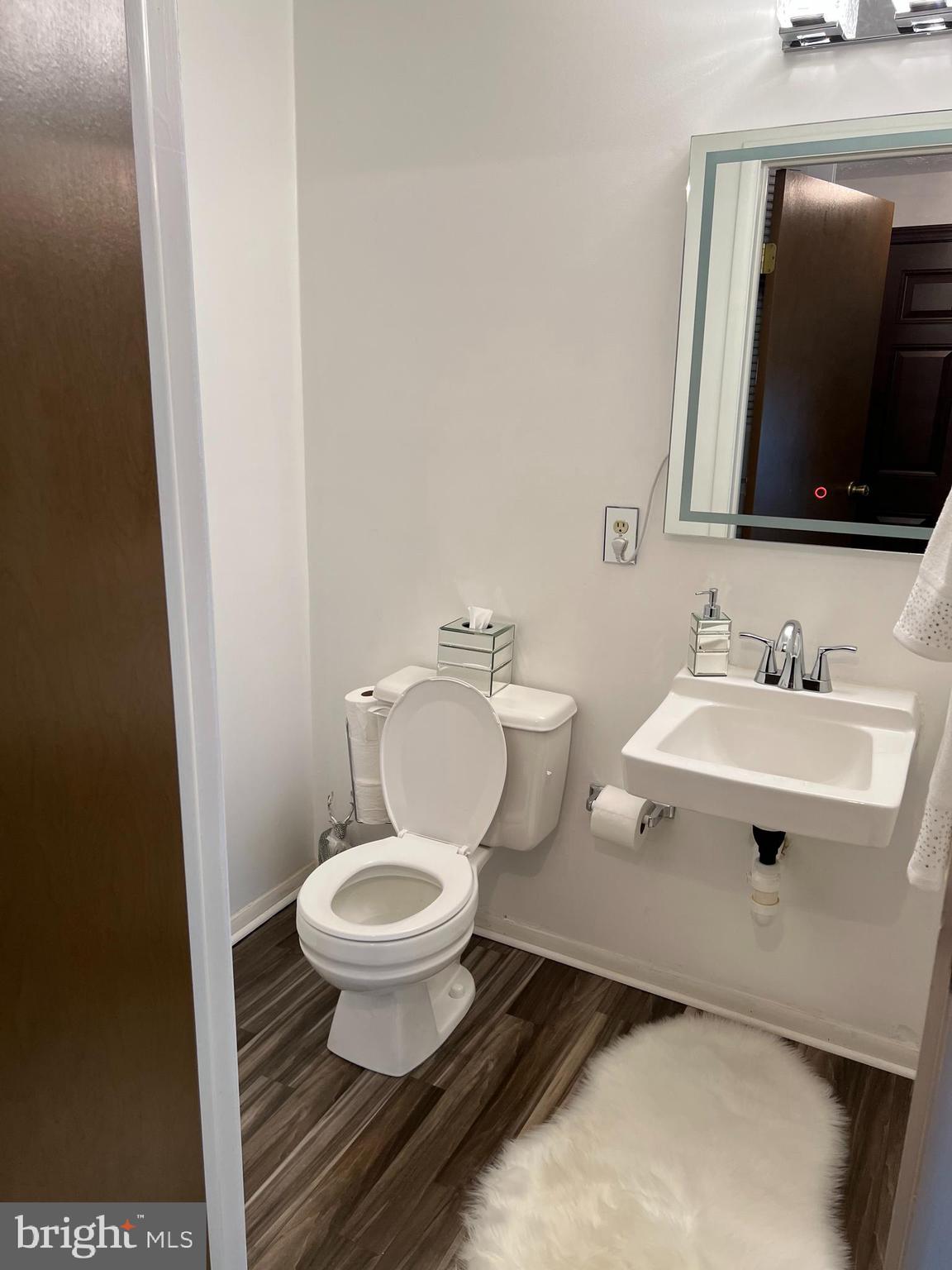 WILLOW HILLS- RESUB PARC - Residential