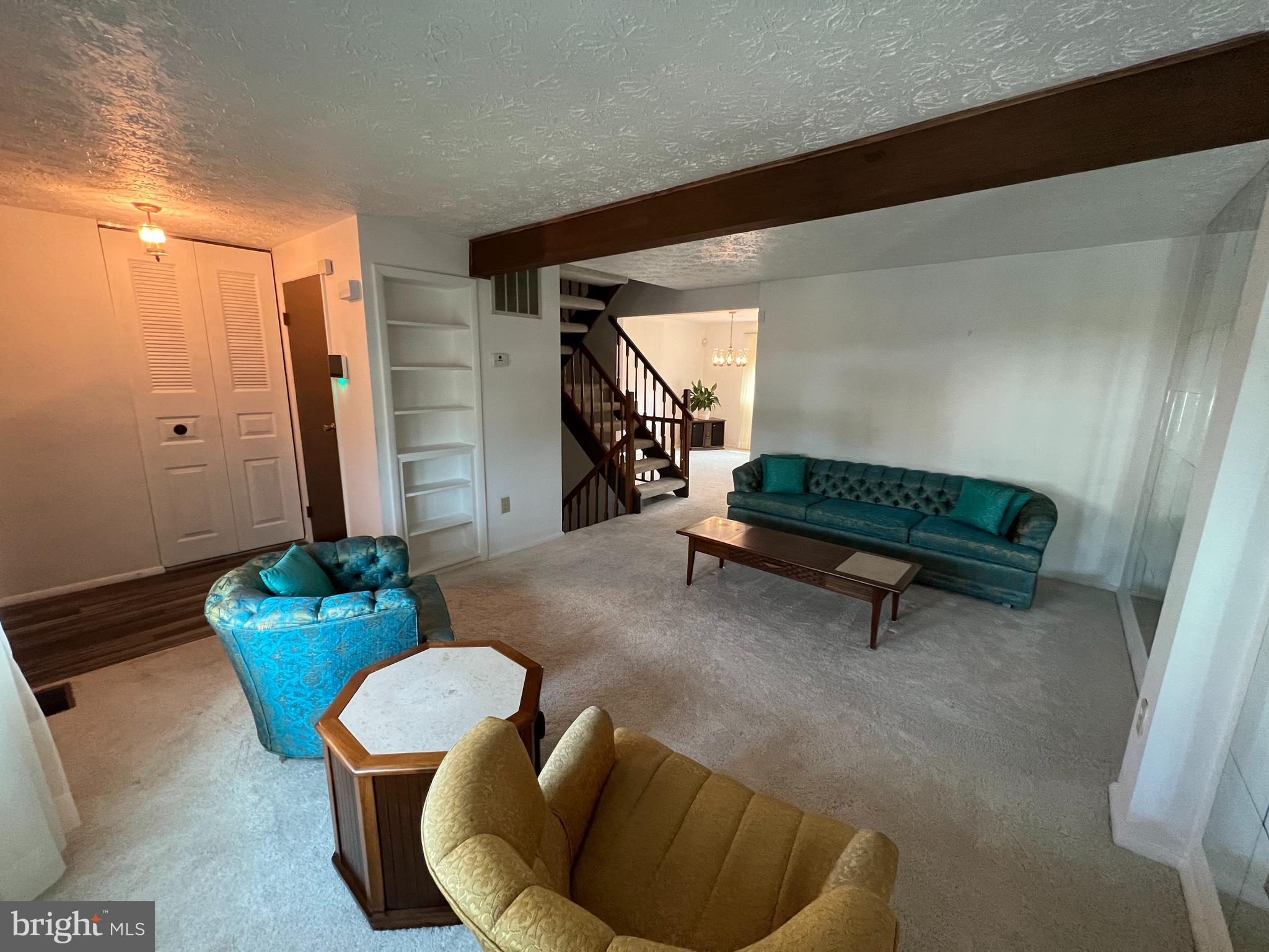 WILLOW HILLS- RESUB PARC - Residential