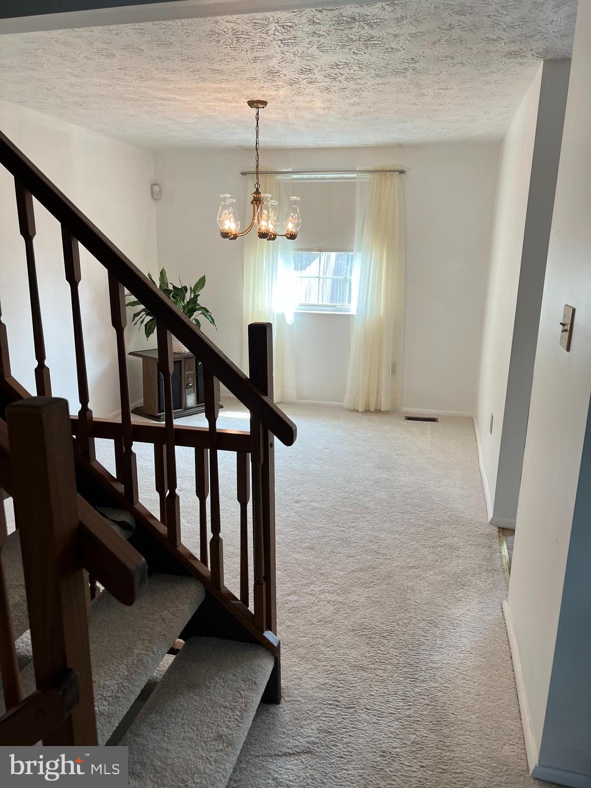 WILLOW HILLS- RESUB PARC - Residential