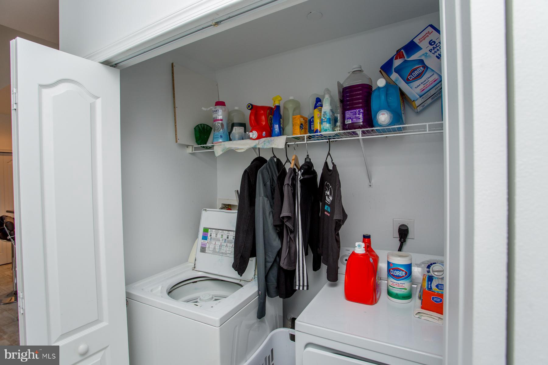 HUNTINGDON PLACE - Residential Lease