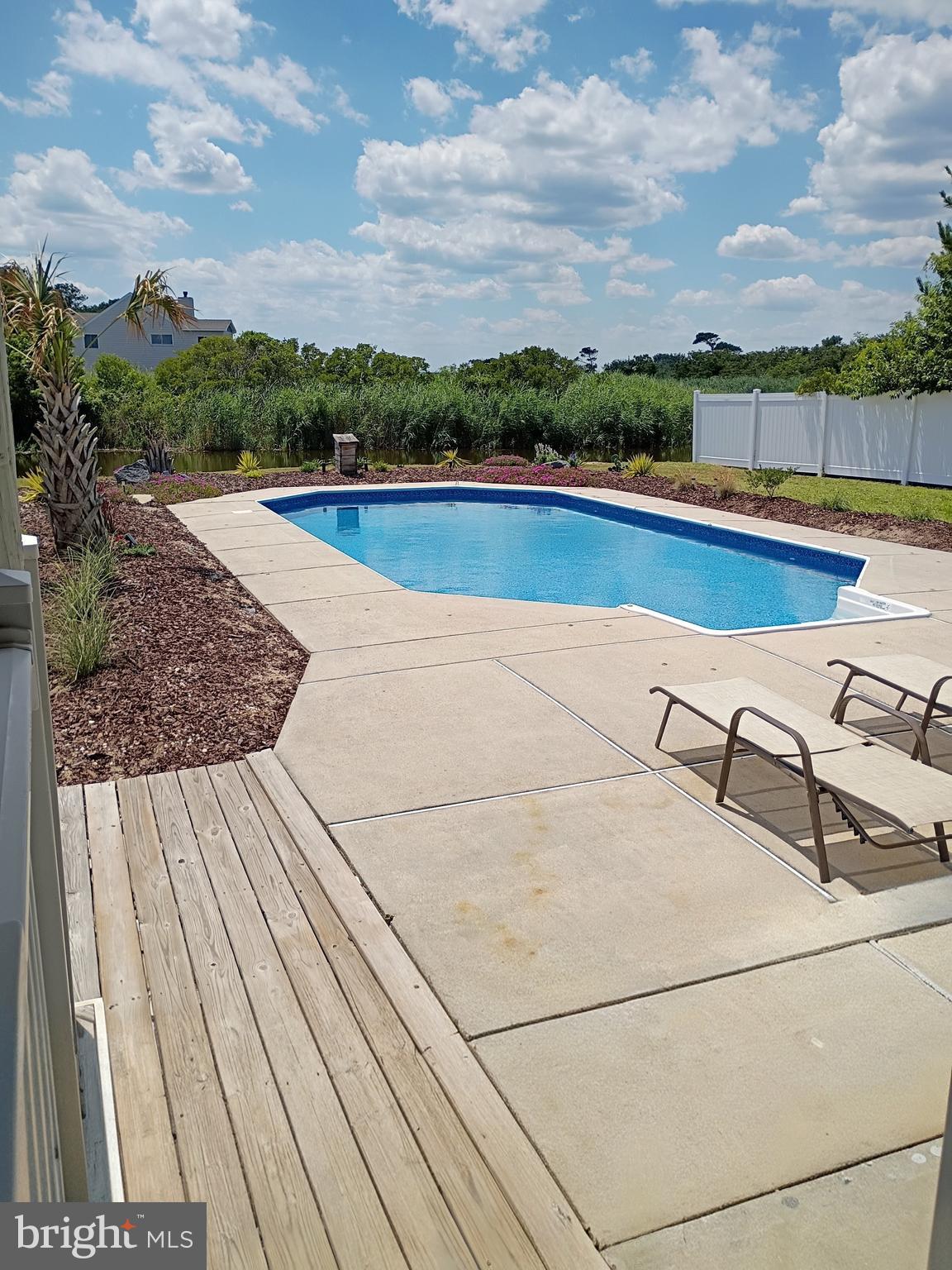 3521 SANDPIPER ROAD