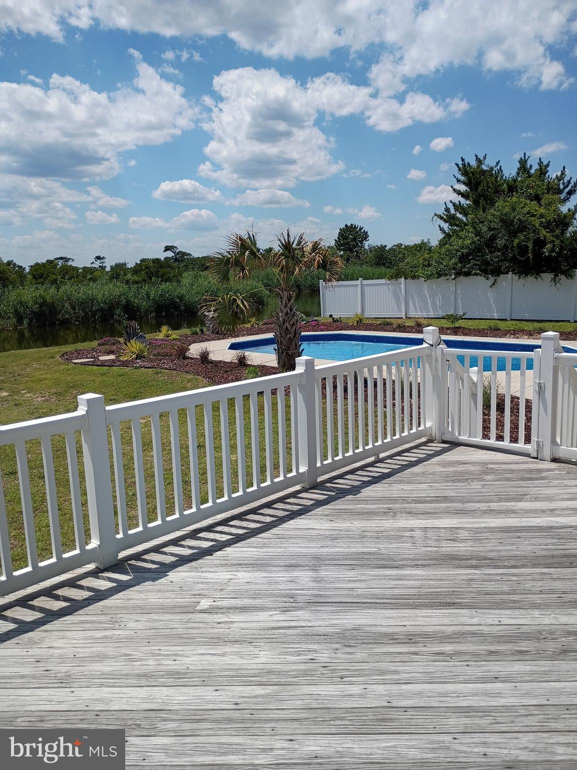 3521 SANDPIPER ROAD