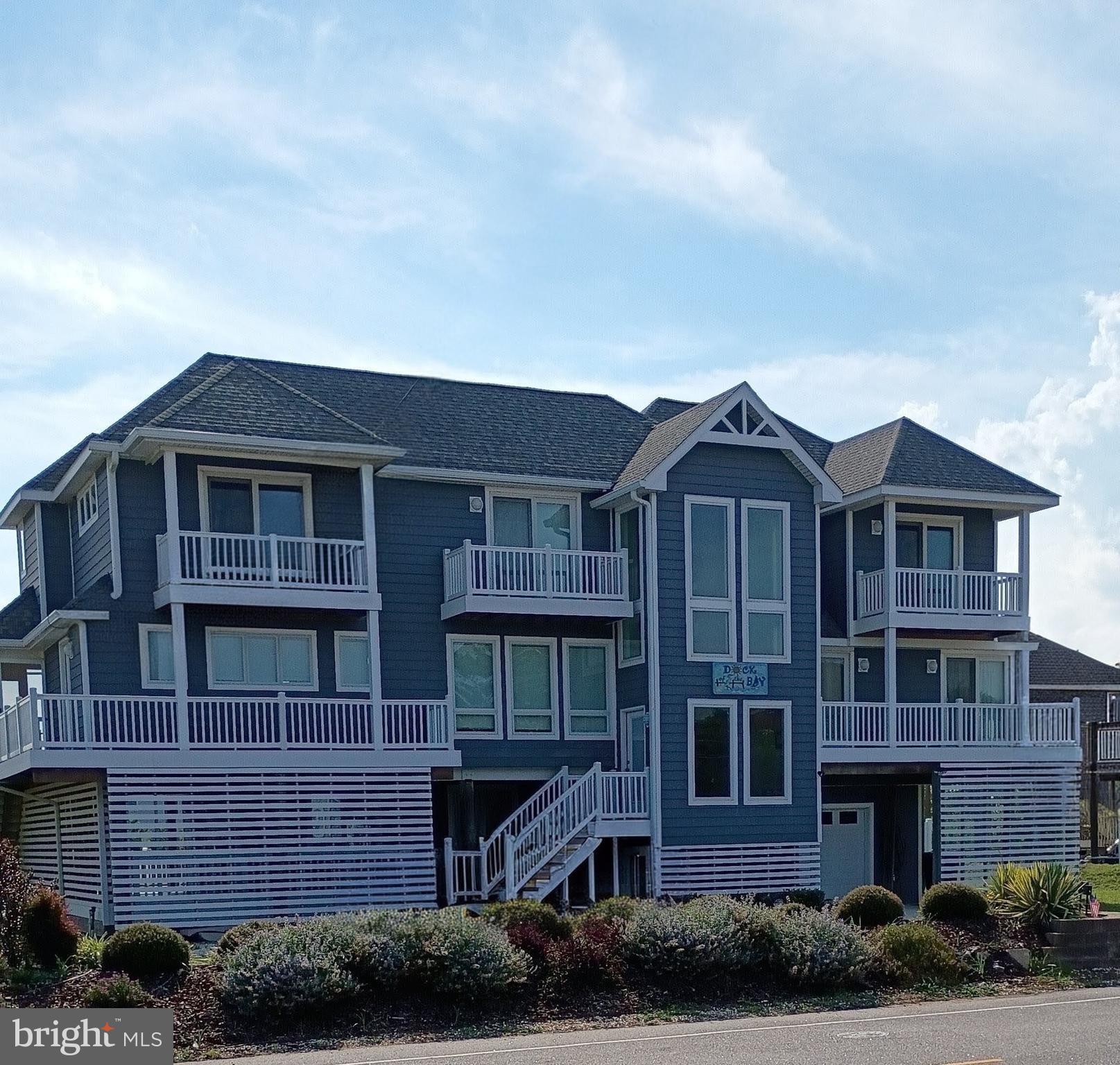 3521 SANDPIPER ROAD