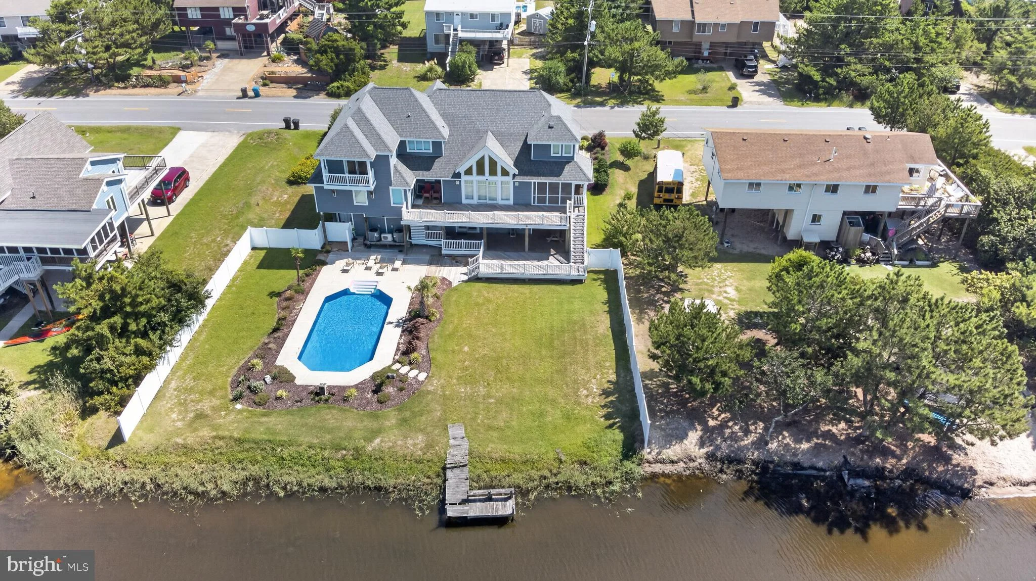 3521 Sandpiper Road, Virginia Beach, VA, 23456