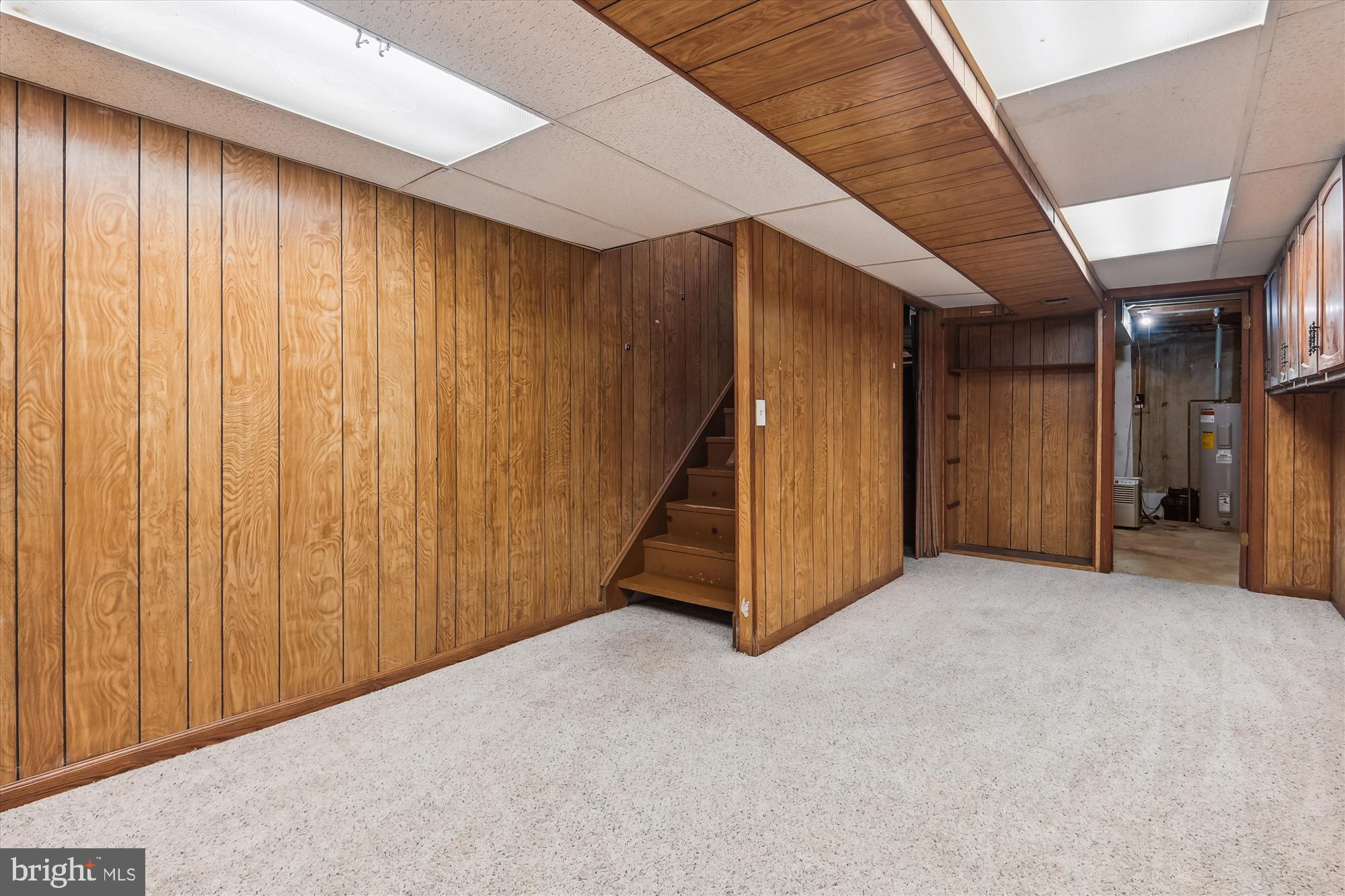 POTOMAC COMMONS - Residential