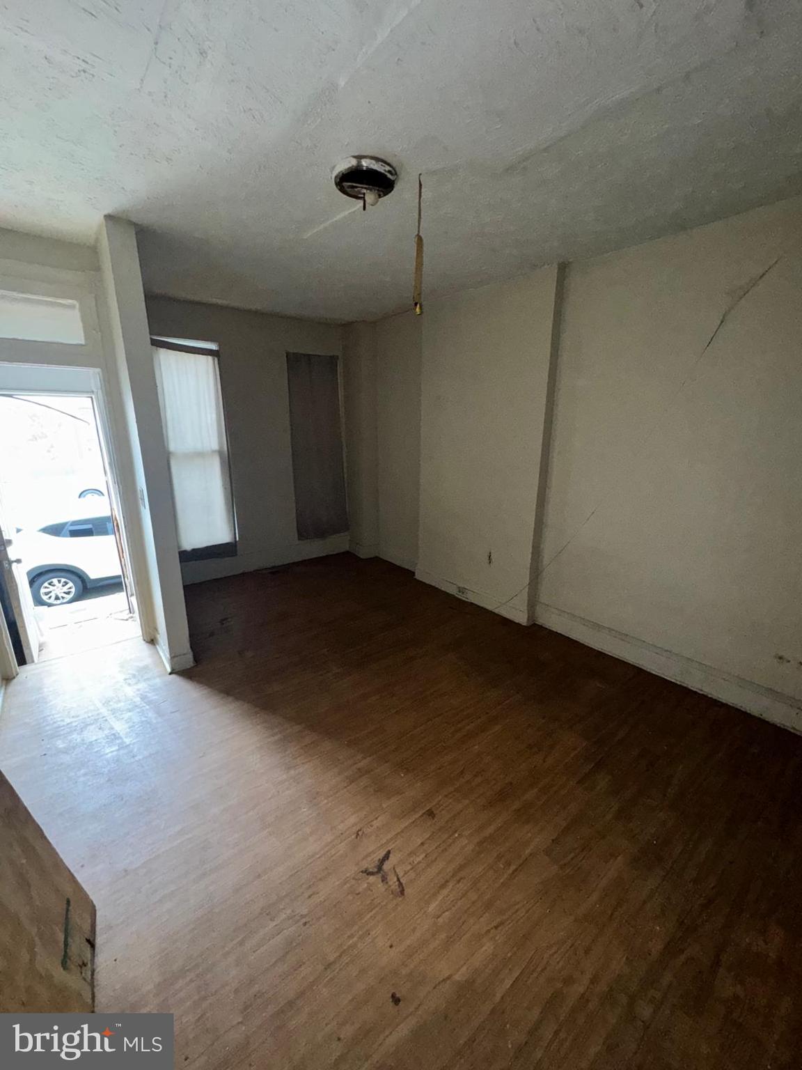 CARROLLTON RIDGE - Residential