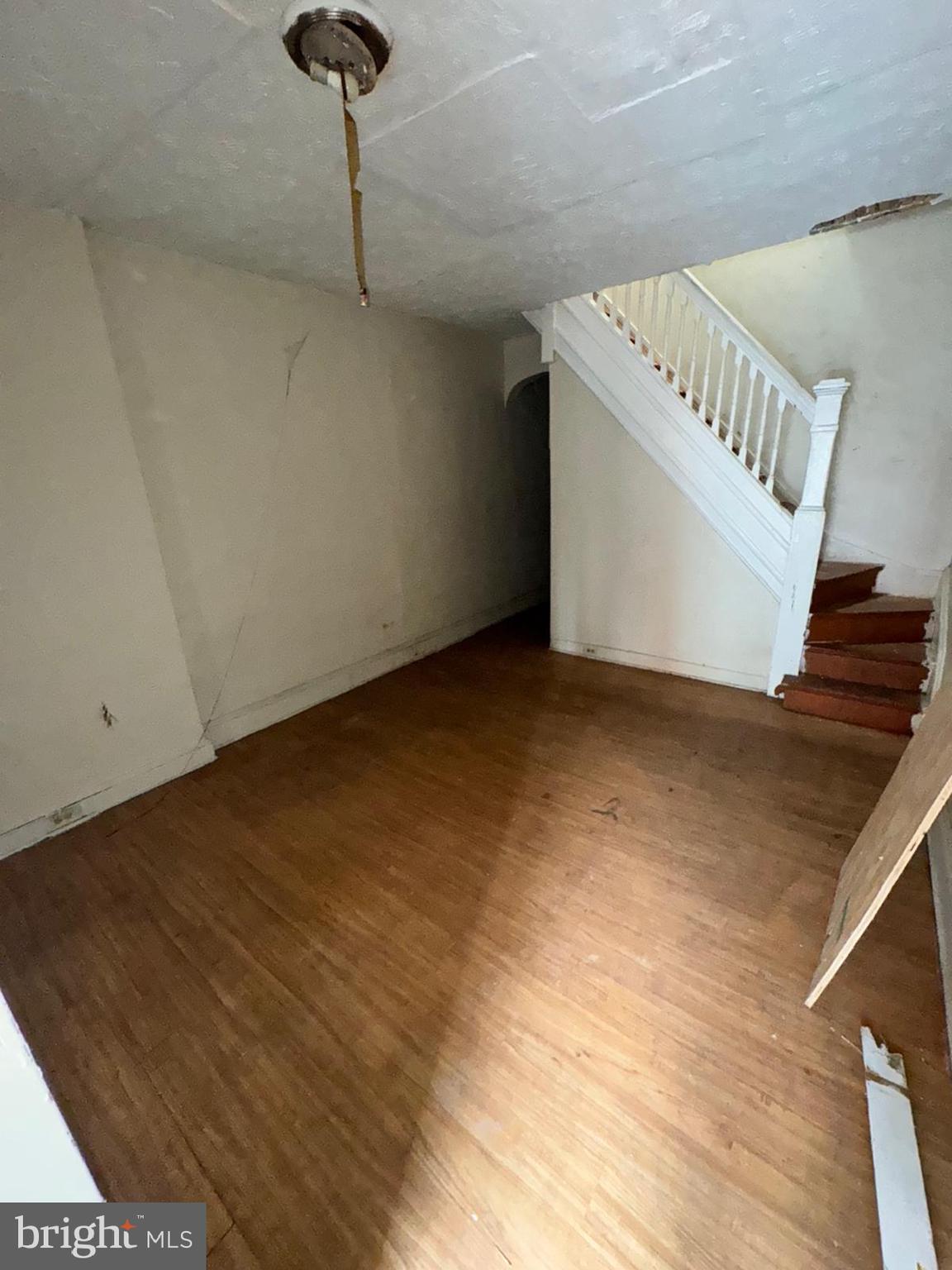 CARROLLTON RIDGE - Residential