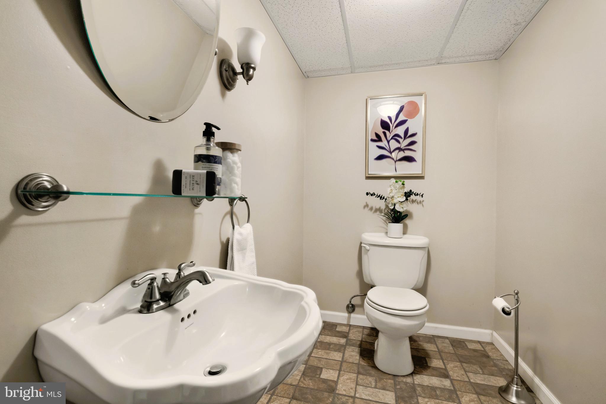 JOHN BROWN FARM - Residential