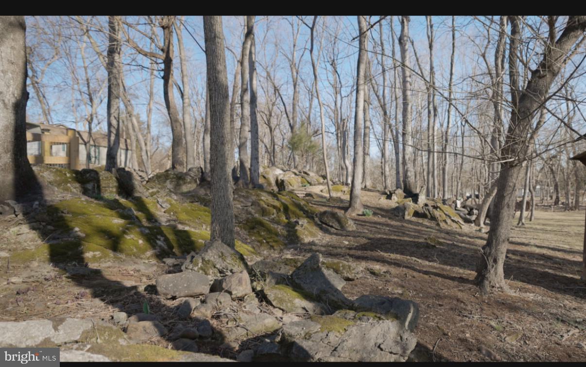 JOHN BROWN FARM - Residential