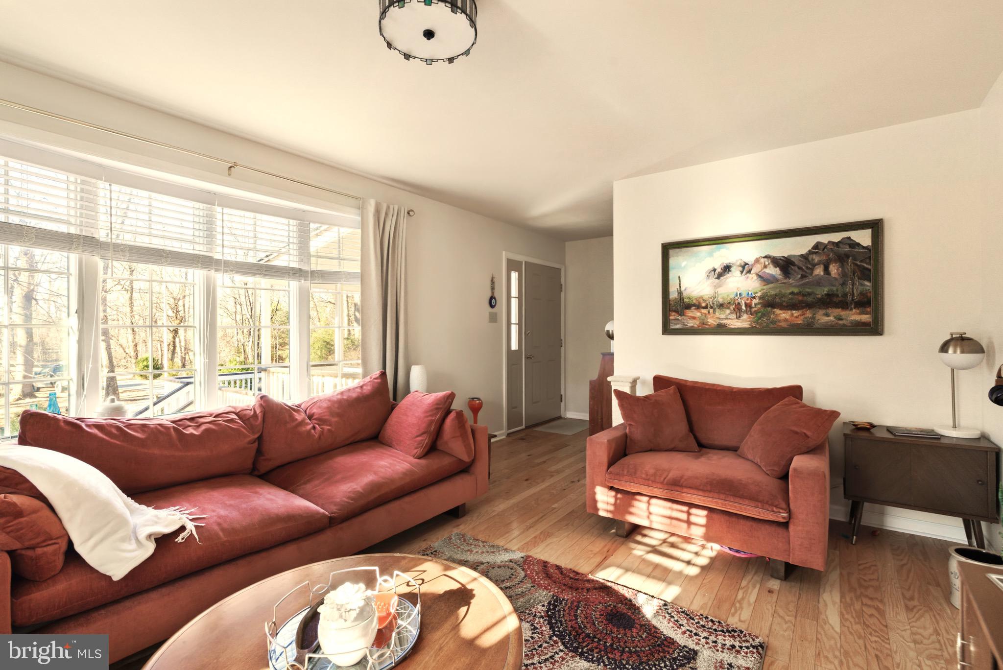 JOHN BROWN FARM - Residential