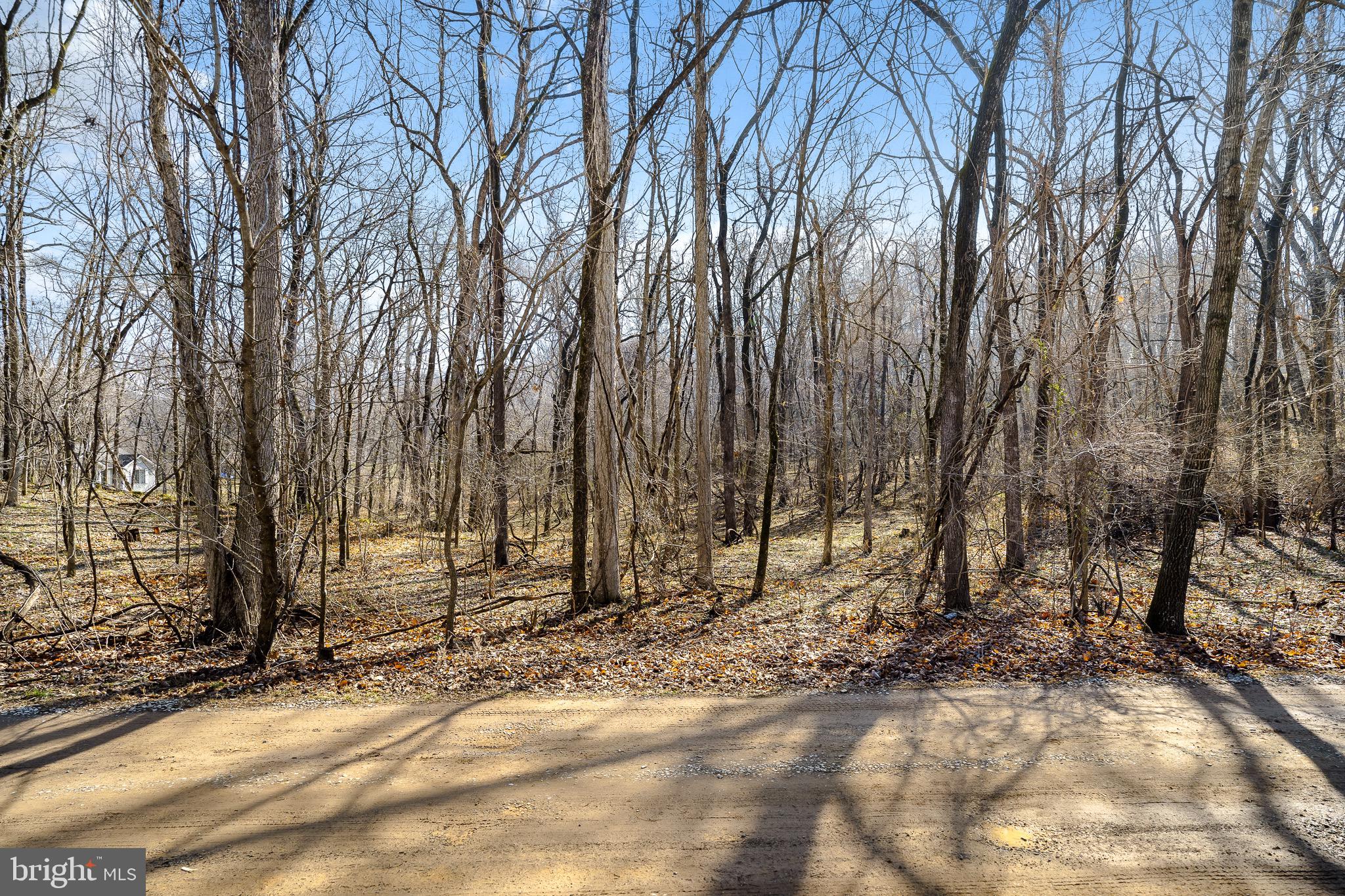 JOHN BROWN FARM - Residential