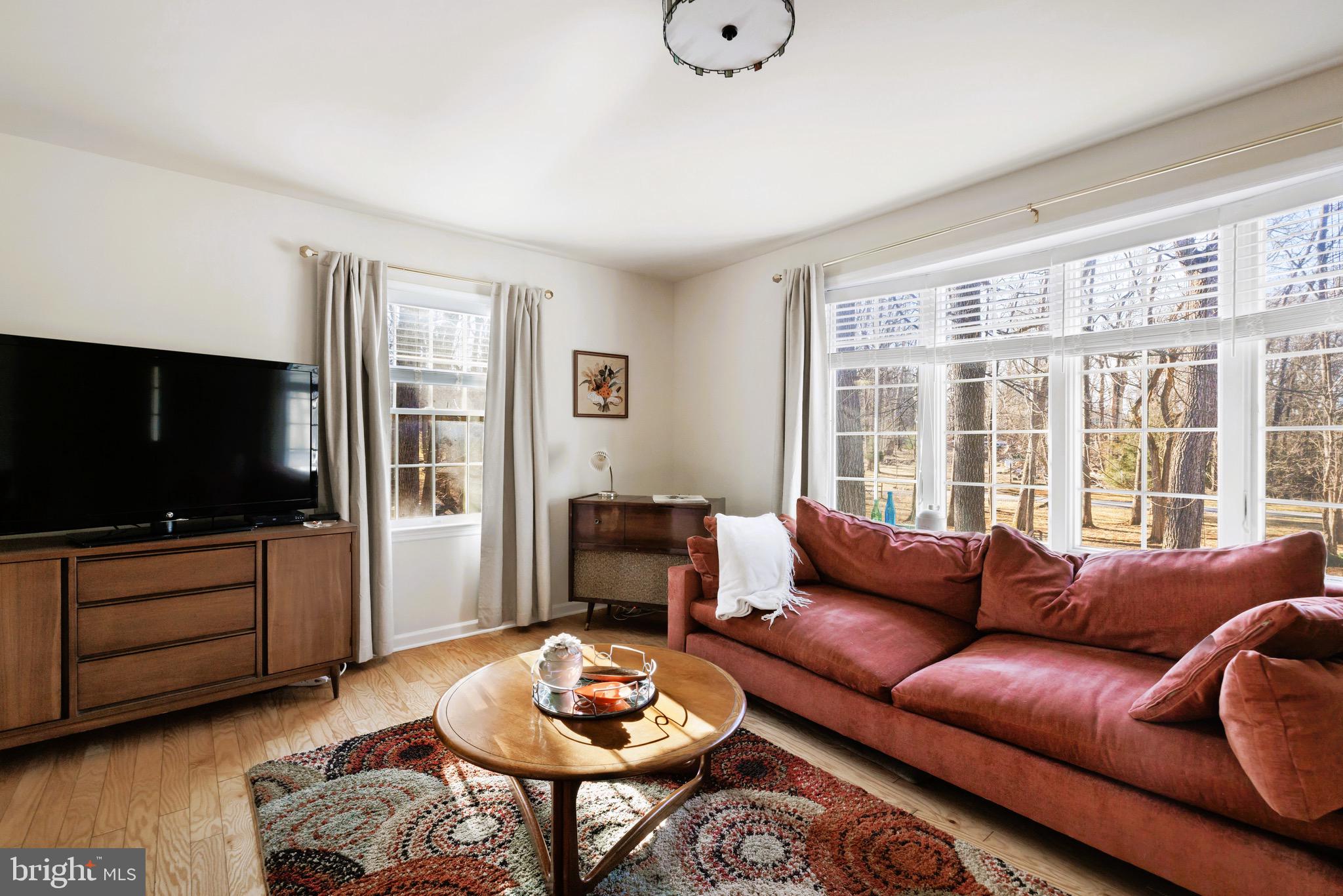 JOHN BROWN FARM - Residential