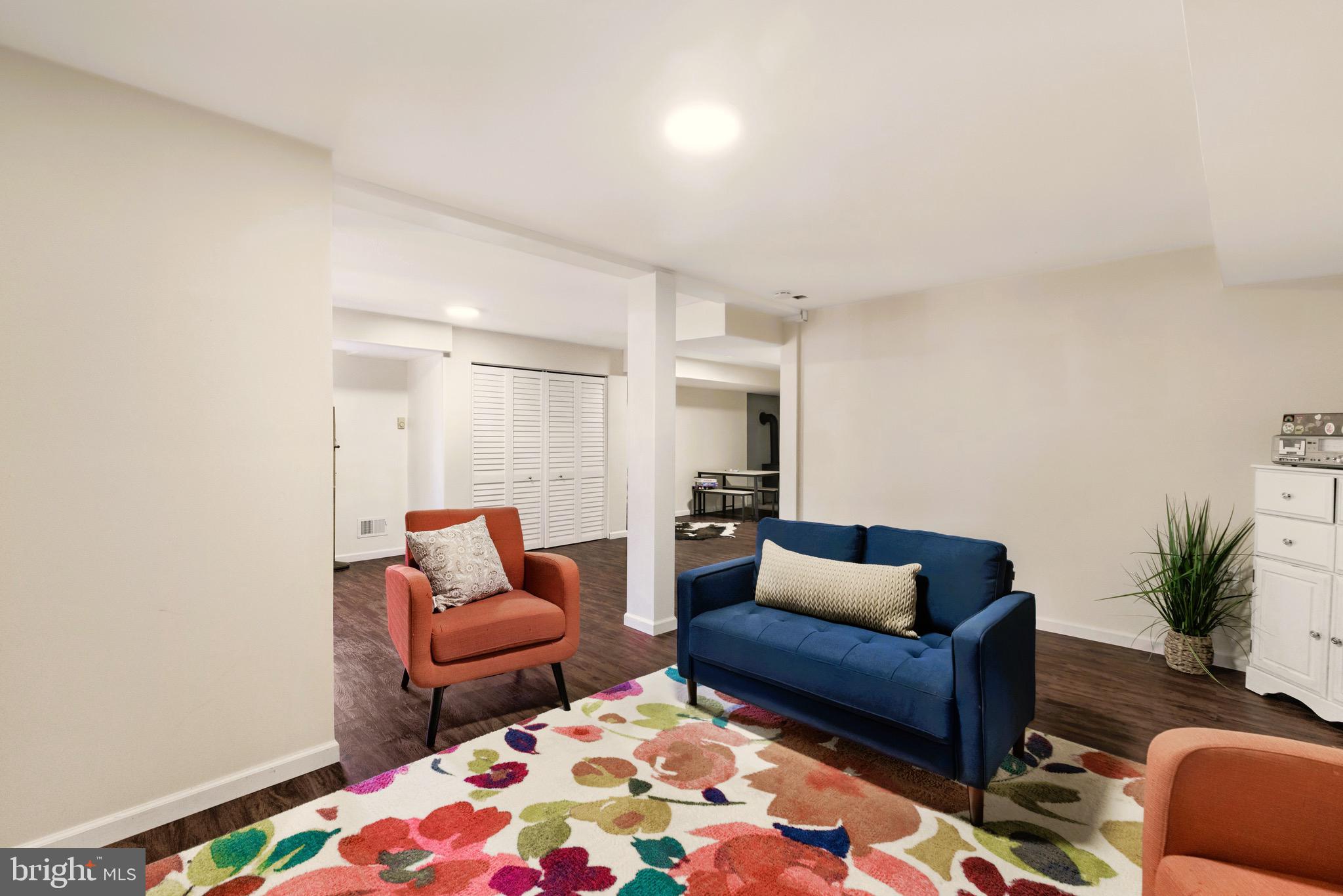 JOHN BROWN FARM - Residential