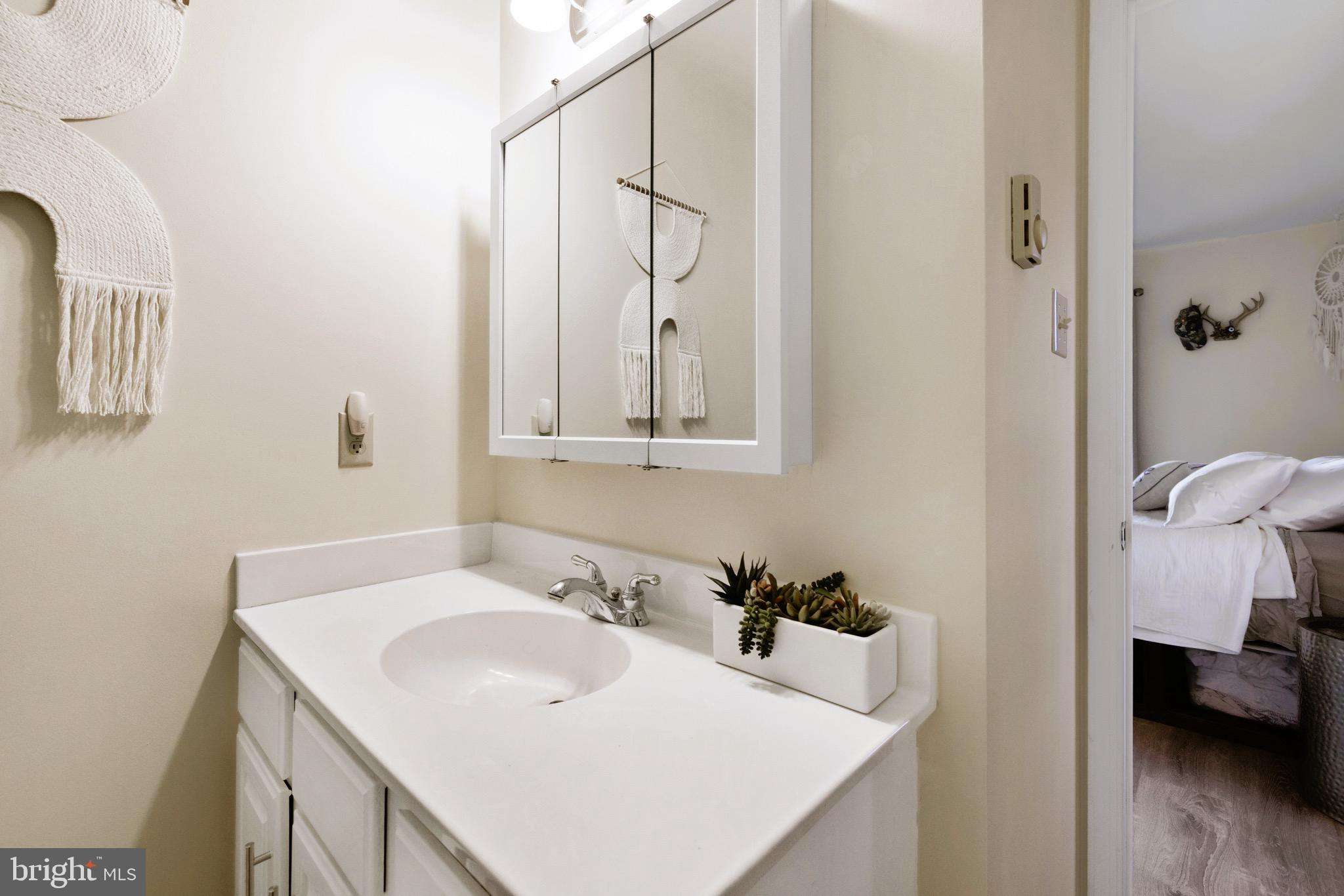 JOHN BROWN FARM - Residential