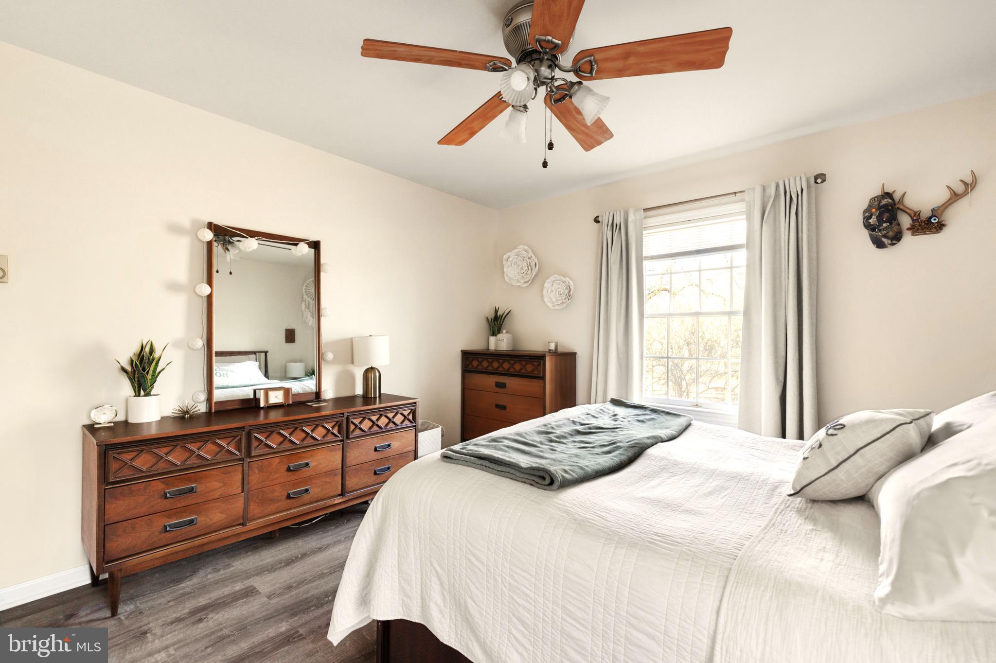 JOHN BROWN FARM - Residential