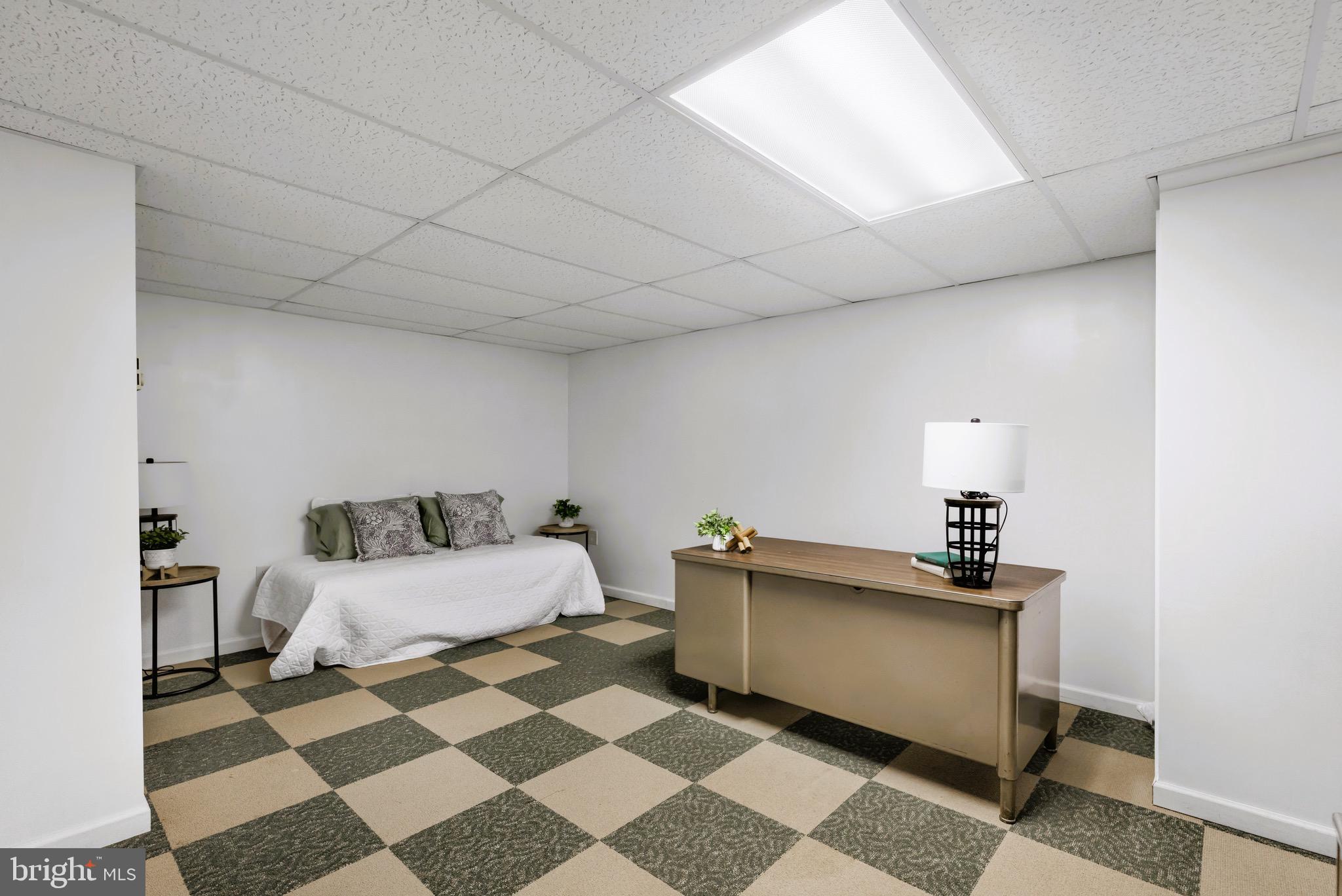 JOHN BROWN FARM - Residential