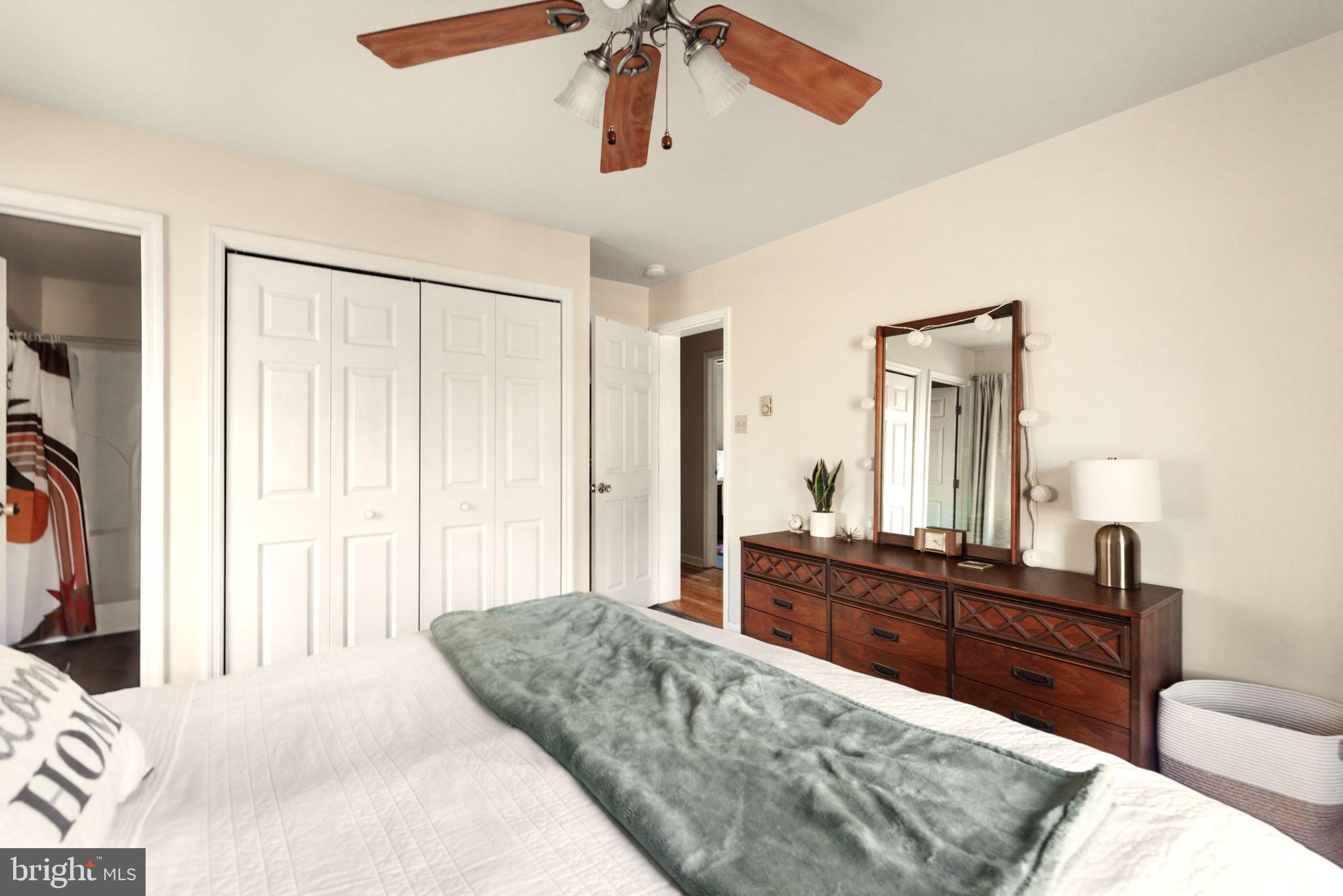 JOHN BROWN FARM - Residential