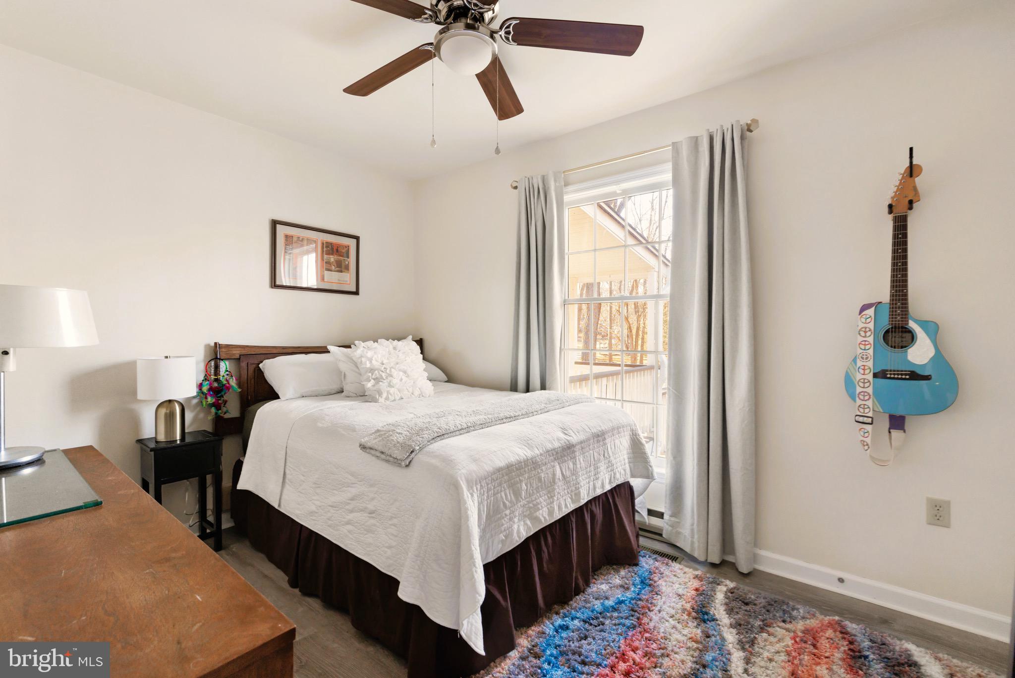 JOHN BROWN FARM - Residential