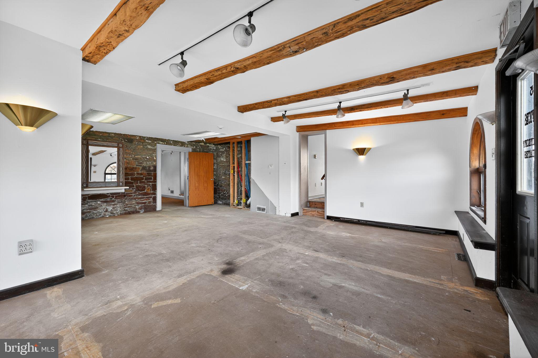 793 PENNS PARK LANE A