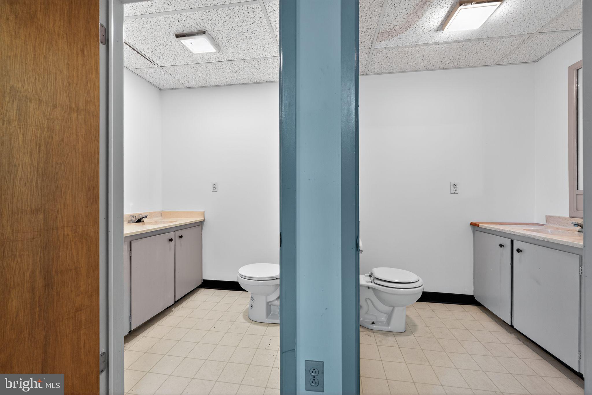 793 PENNS PARK LANE A