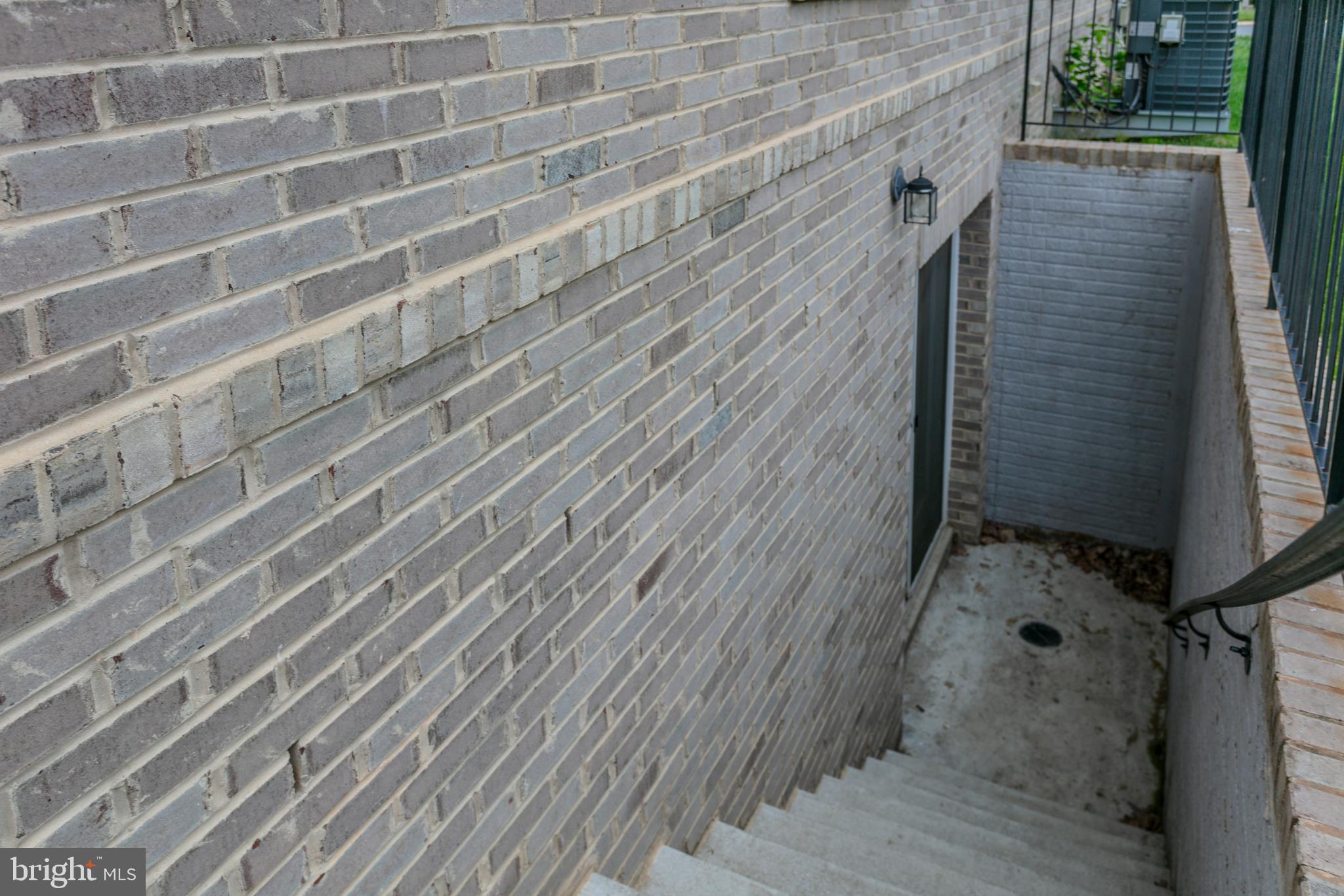 BRAMBLETON - Residential Lease