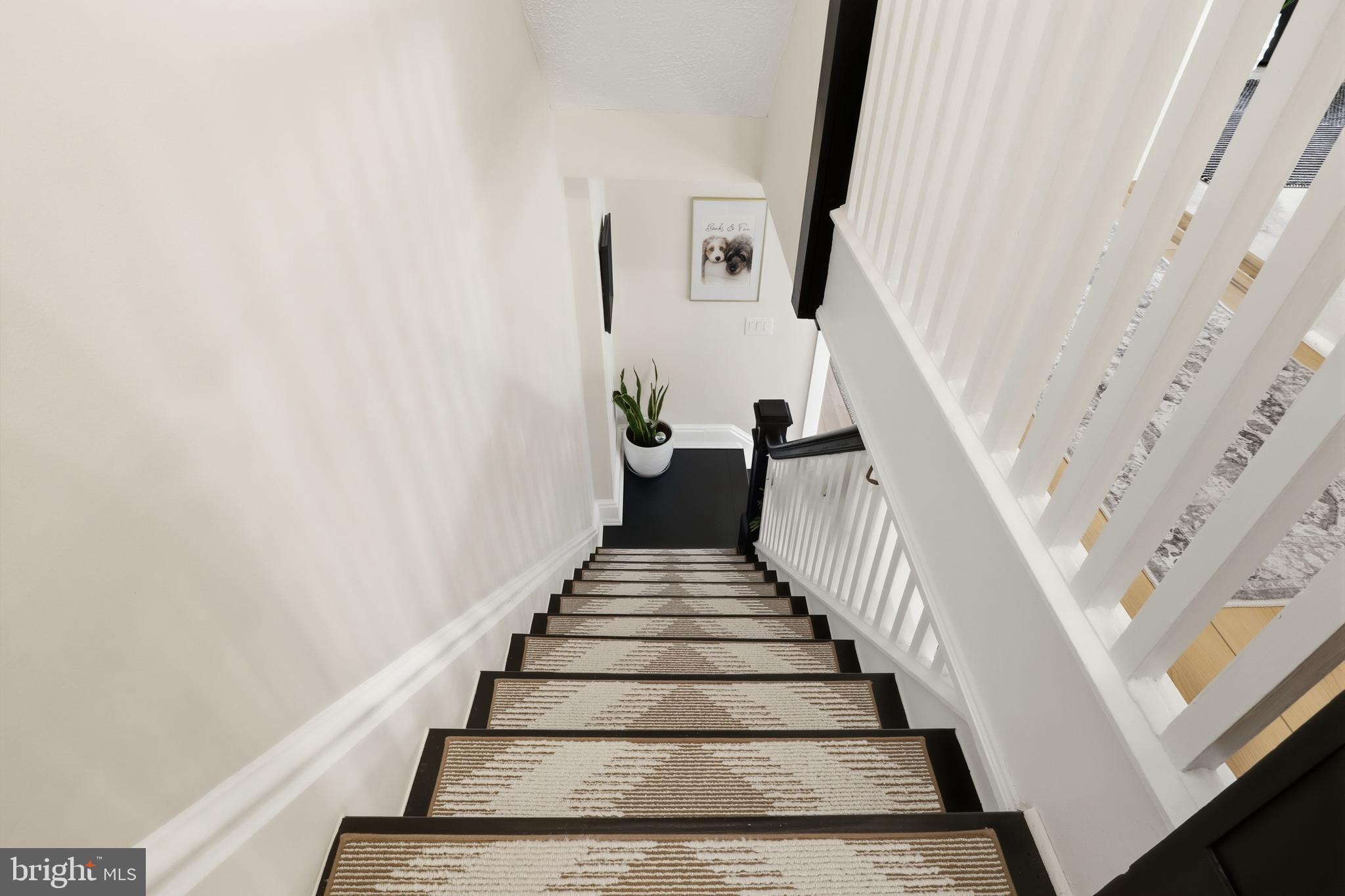 WEST YORK BORO - Residential