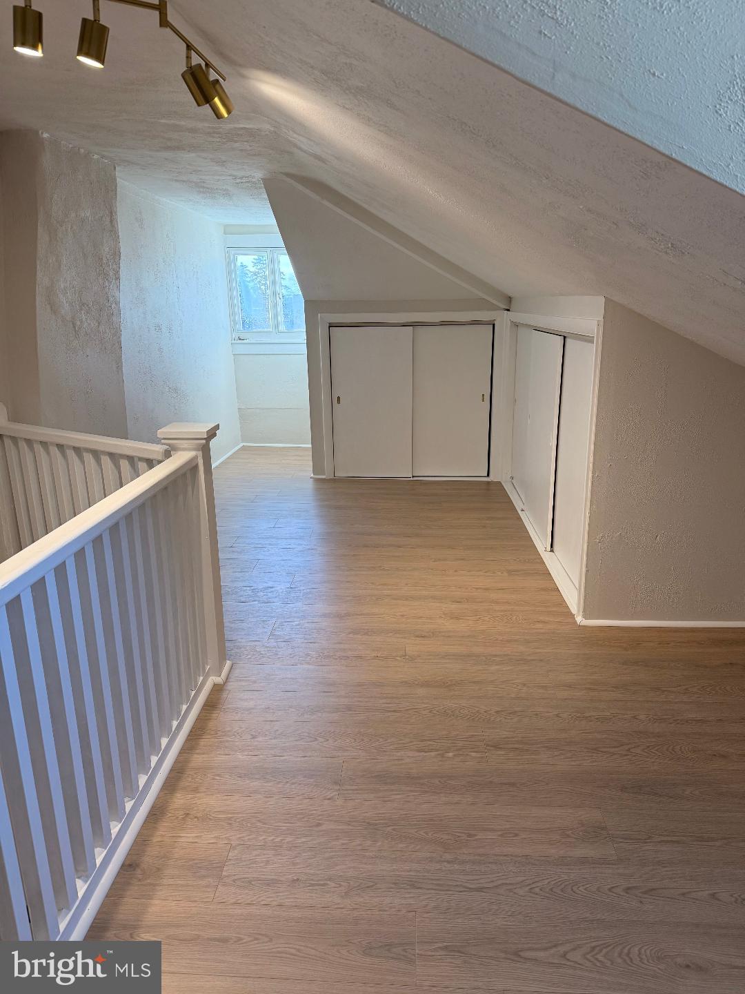 WEST YORK BORO - Residential