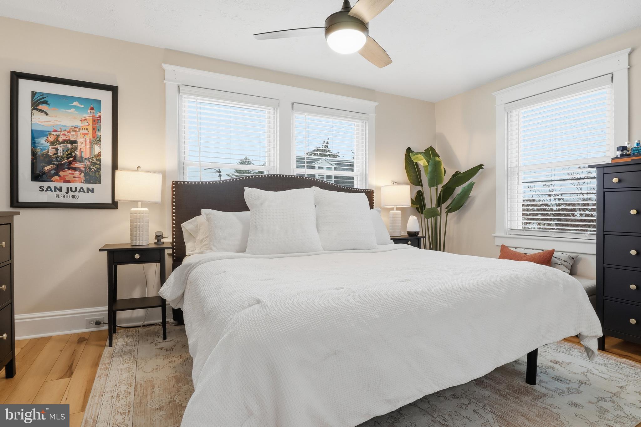 WEST YORK BORO - Residential