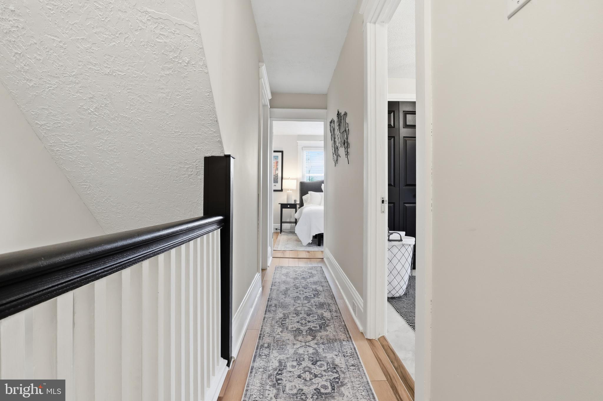 WEST YORK BORO - Residential