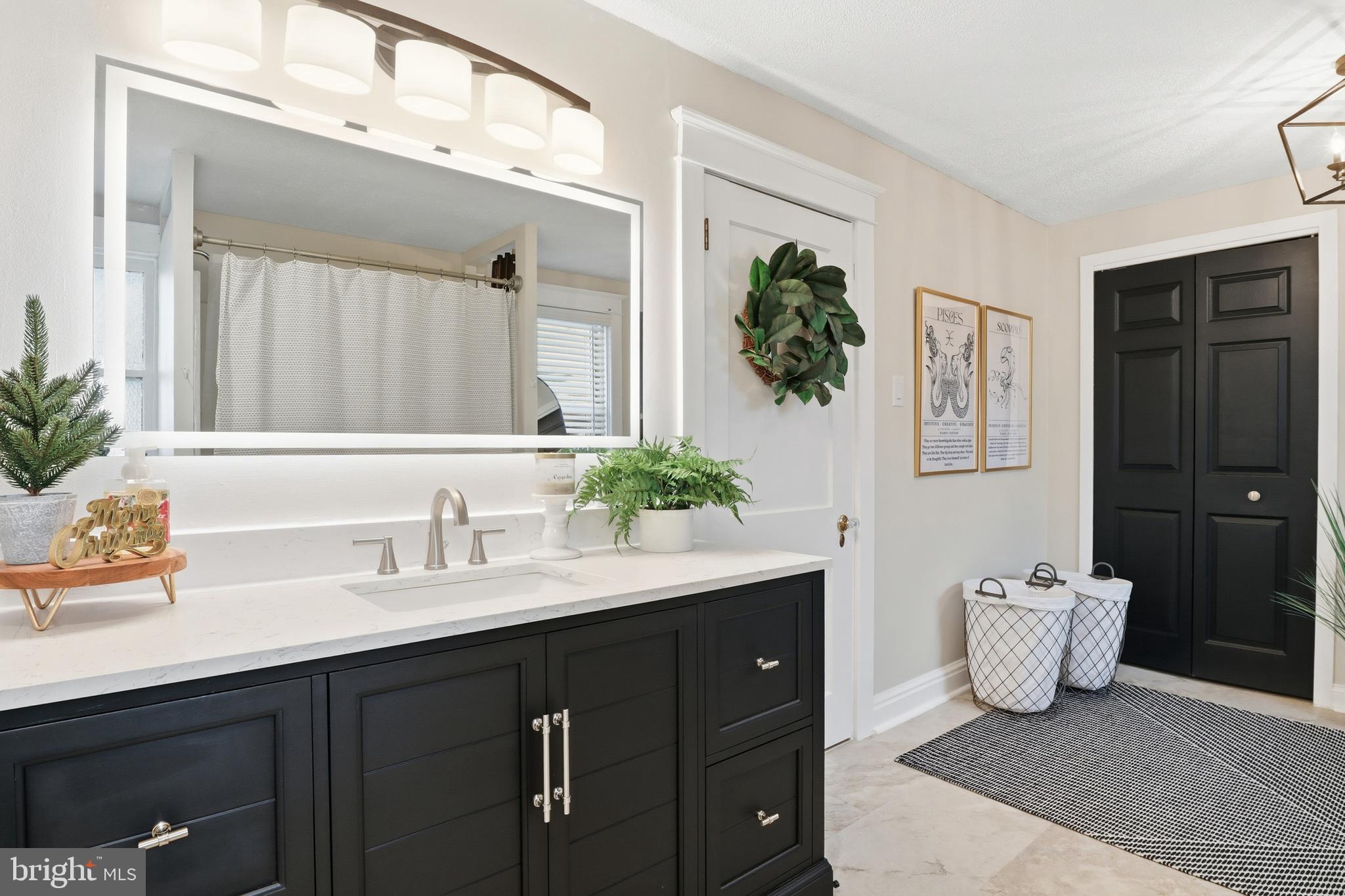 WEST YORK BORO - Residential