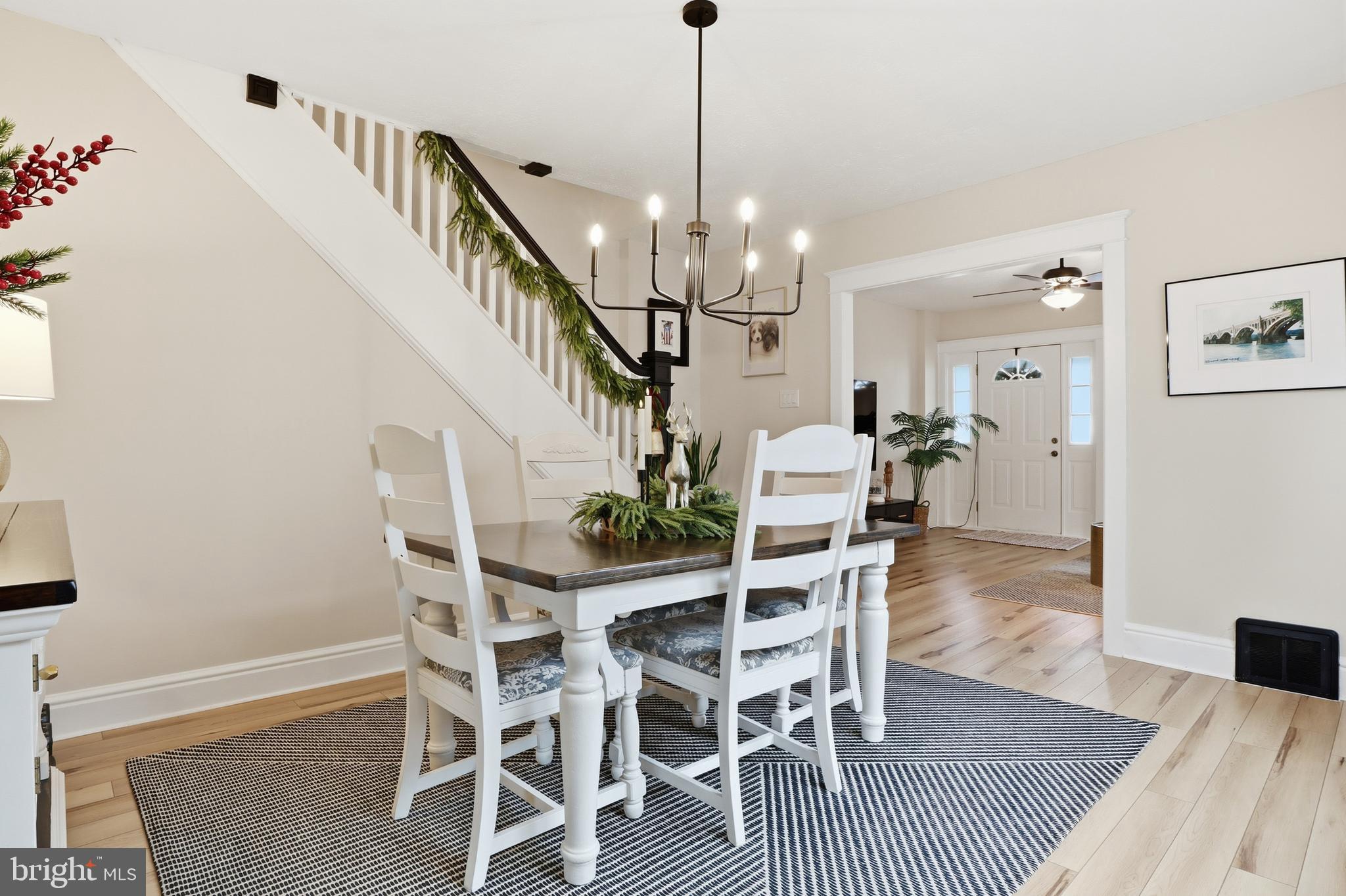 WEST YORK BORO - Residential