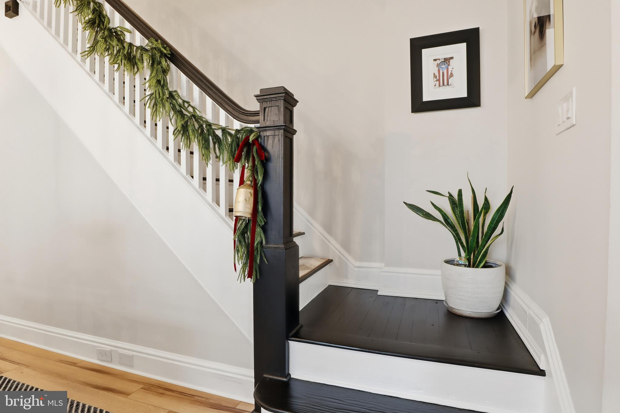 WEST YORK BORO - Residential