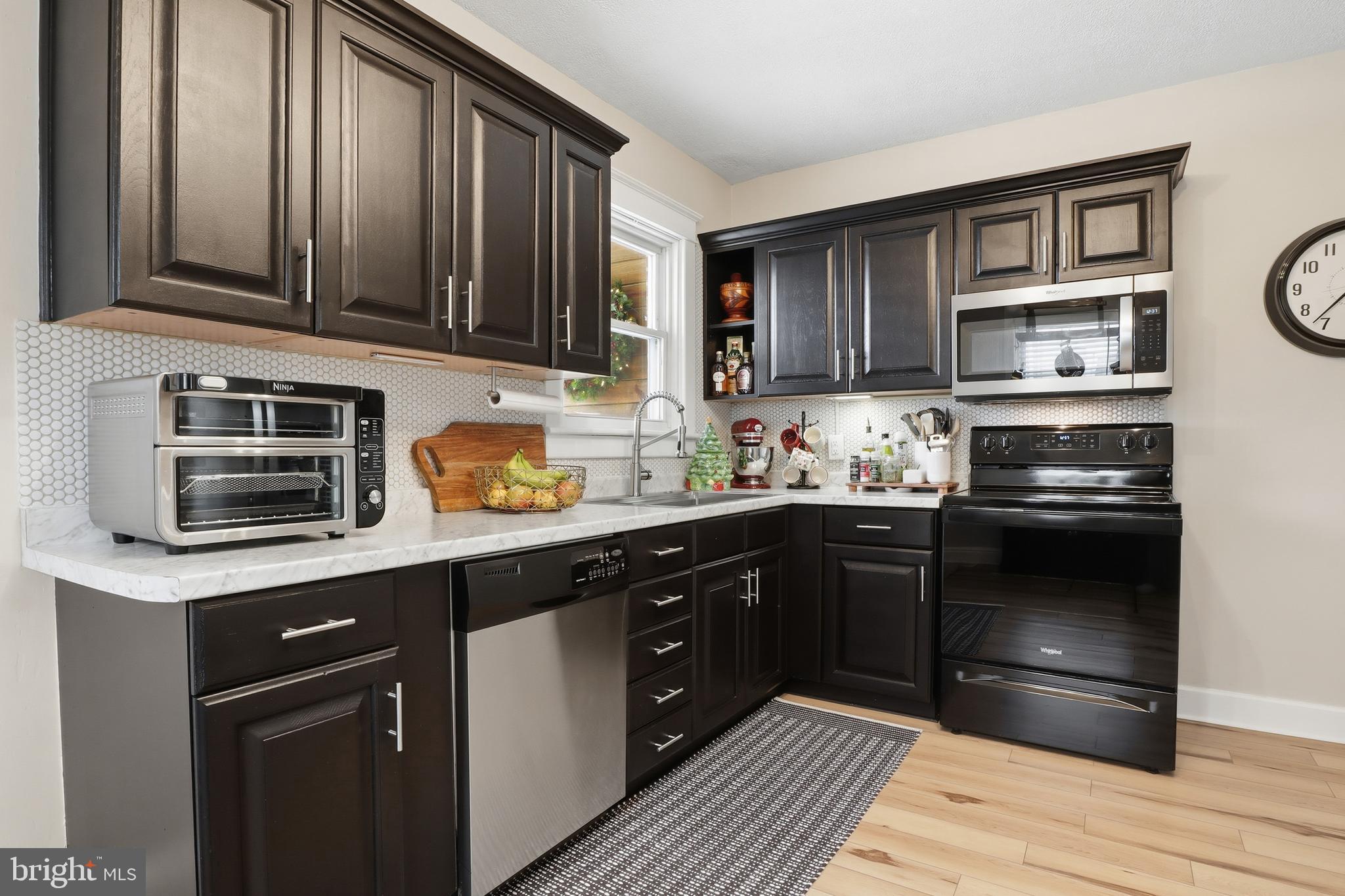 WEST YORK BORO - Residential