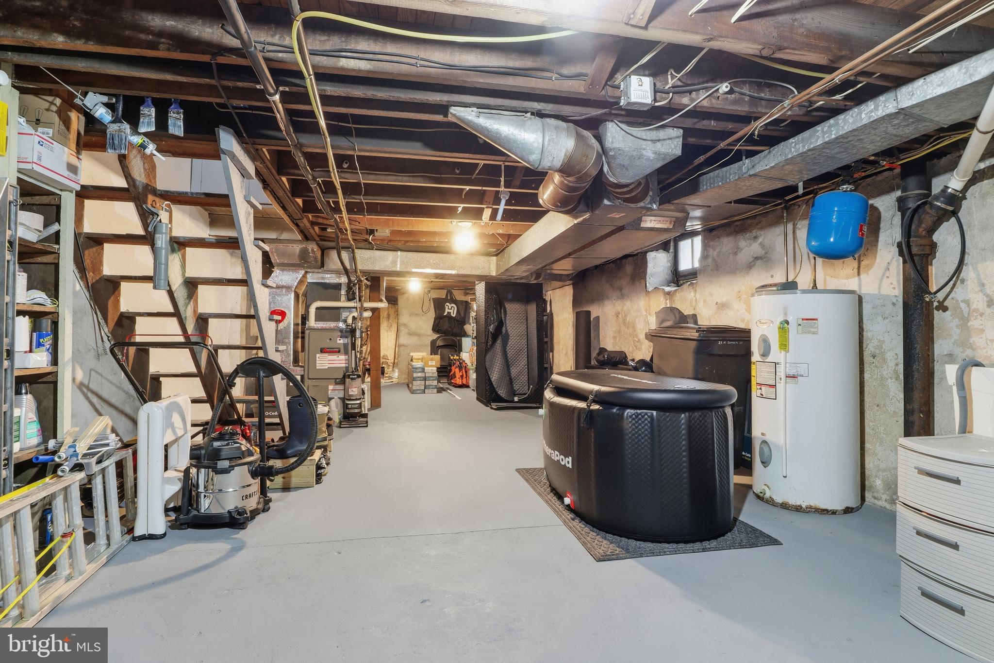 WEST YORK BORO - Residential