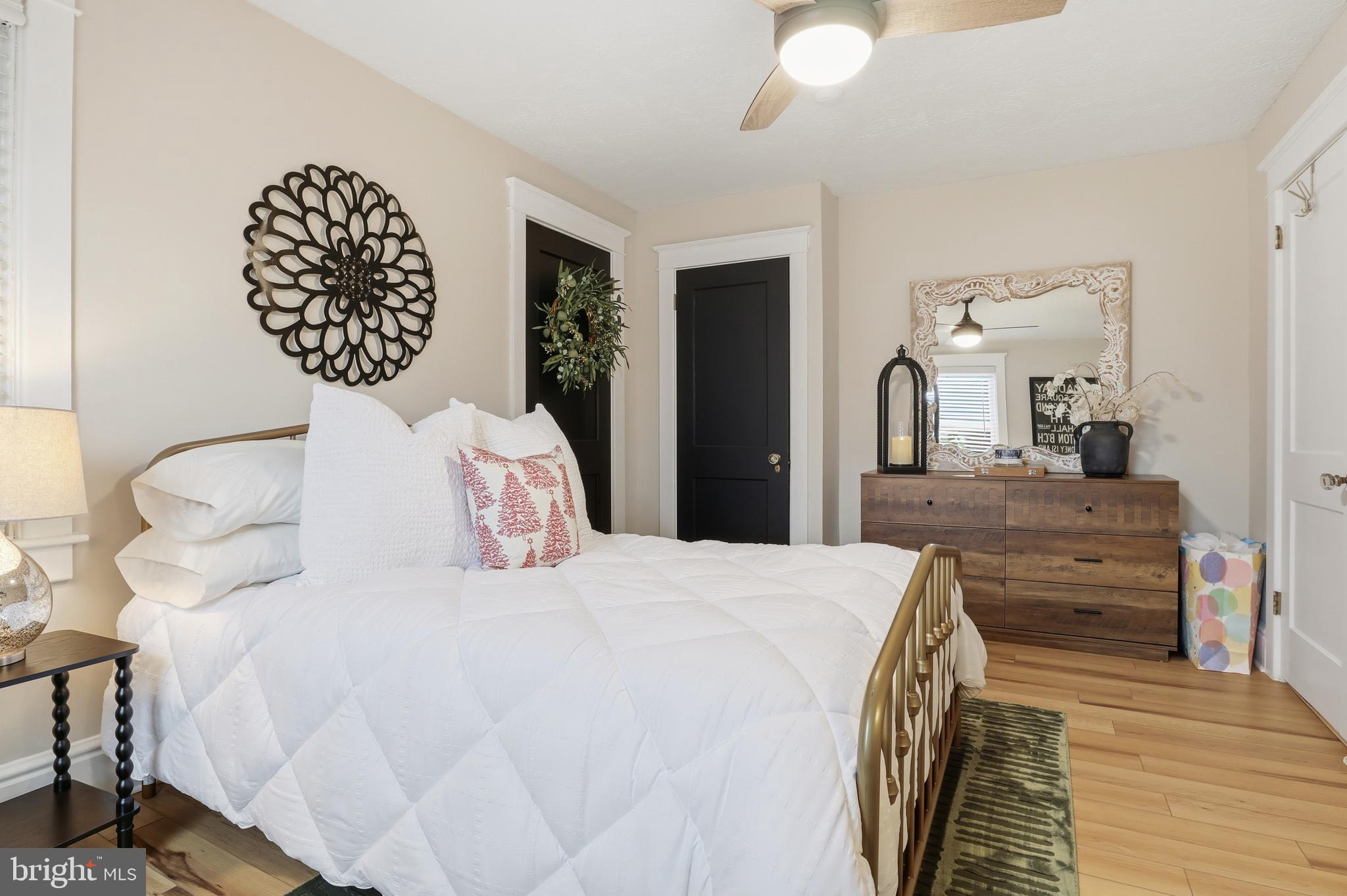 WEST YORK BORO - Residential