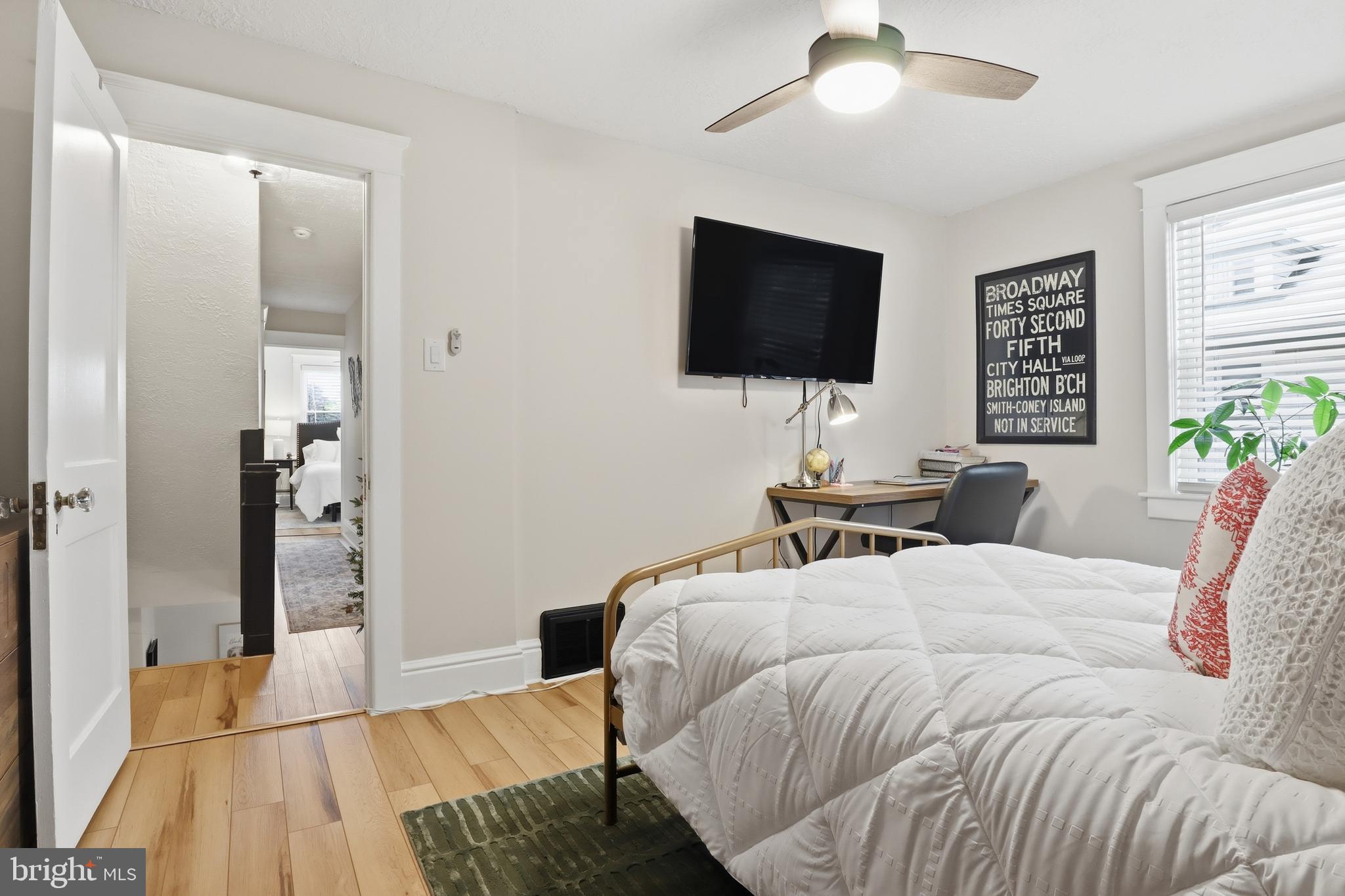 WEST YORK BORO - Residential