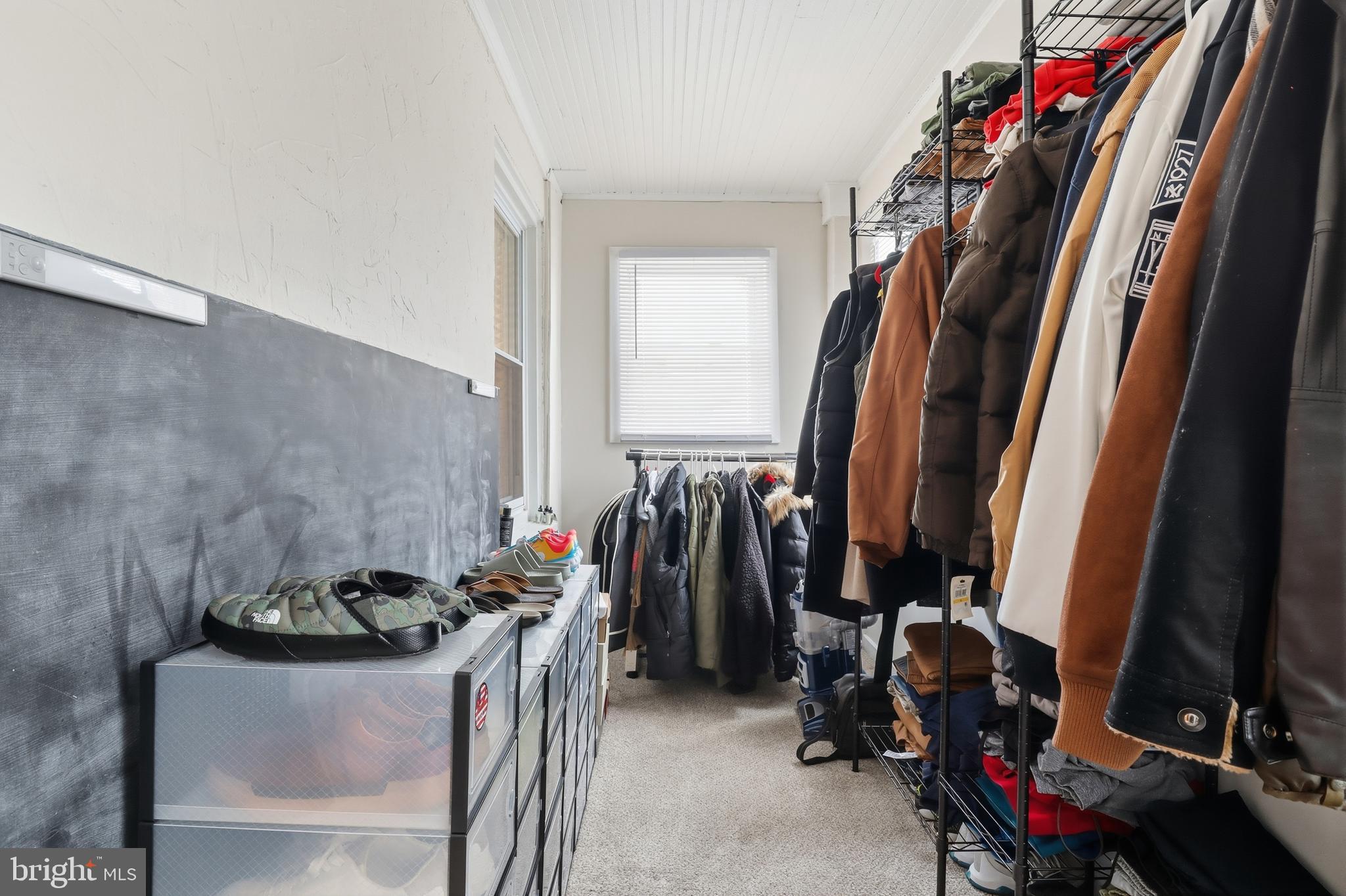 WEST YORK BORO - Residential