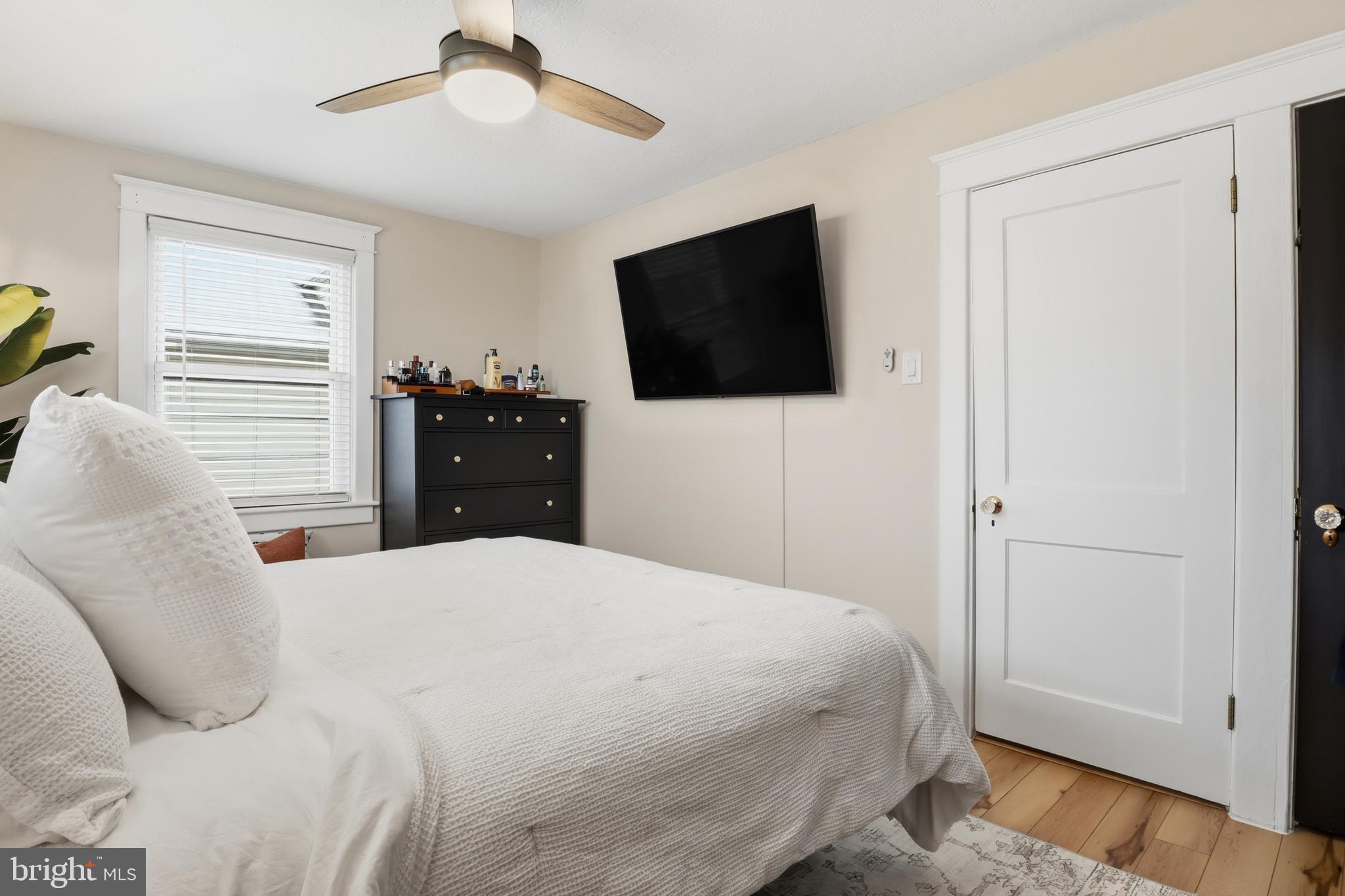 WEST YORK BORO - Residential