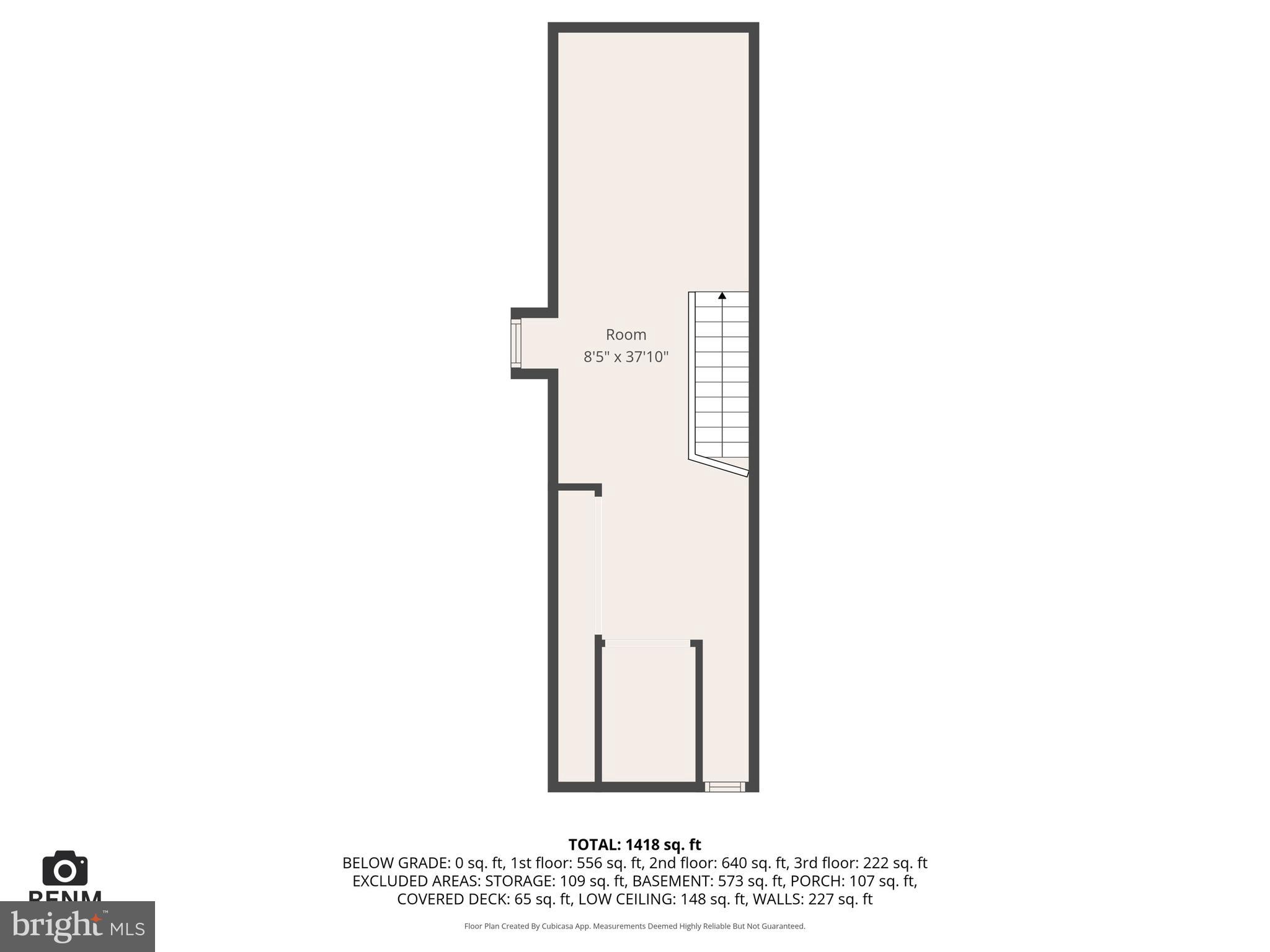 WEST YORK BORO - Residential