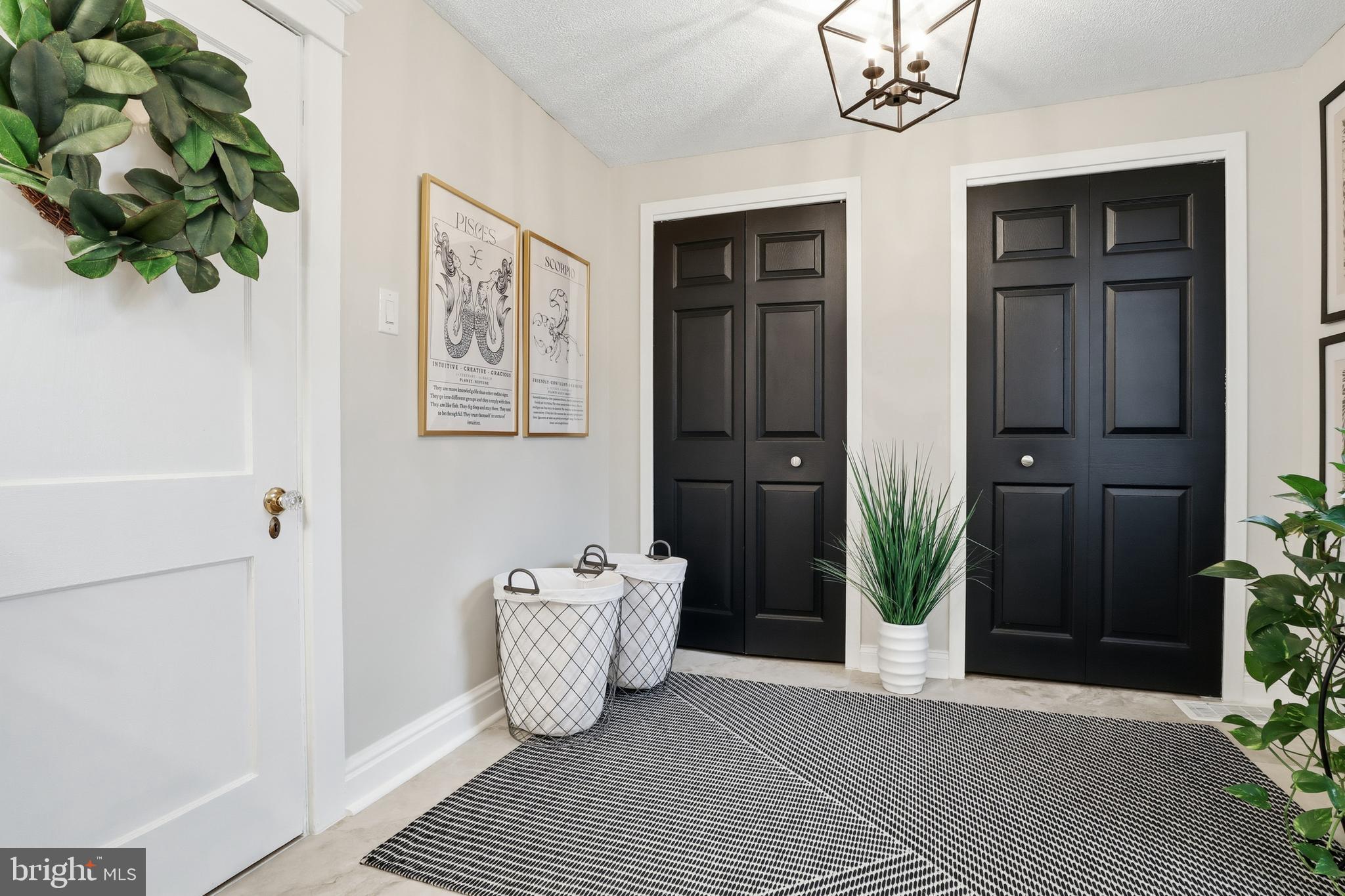 WEST YORK BORO - Residential