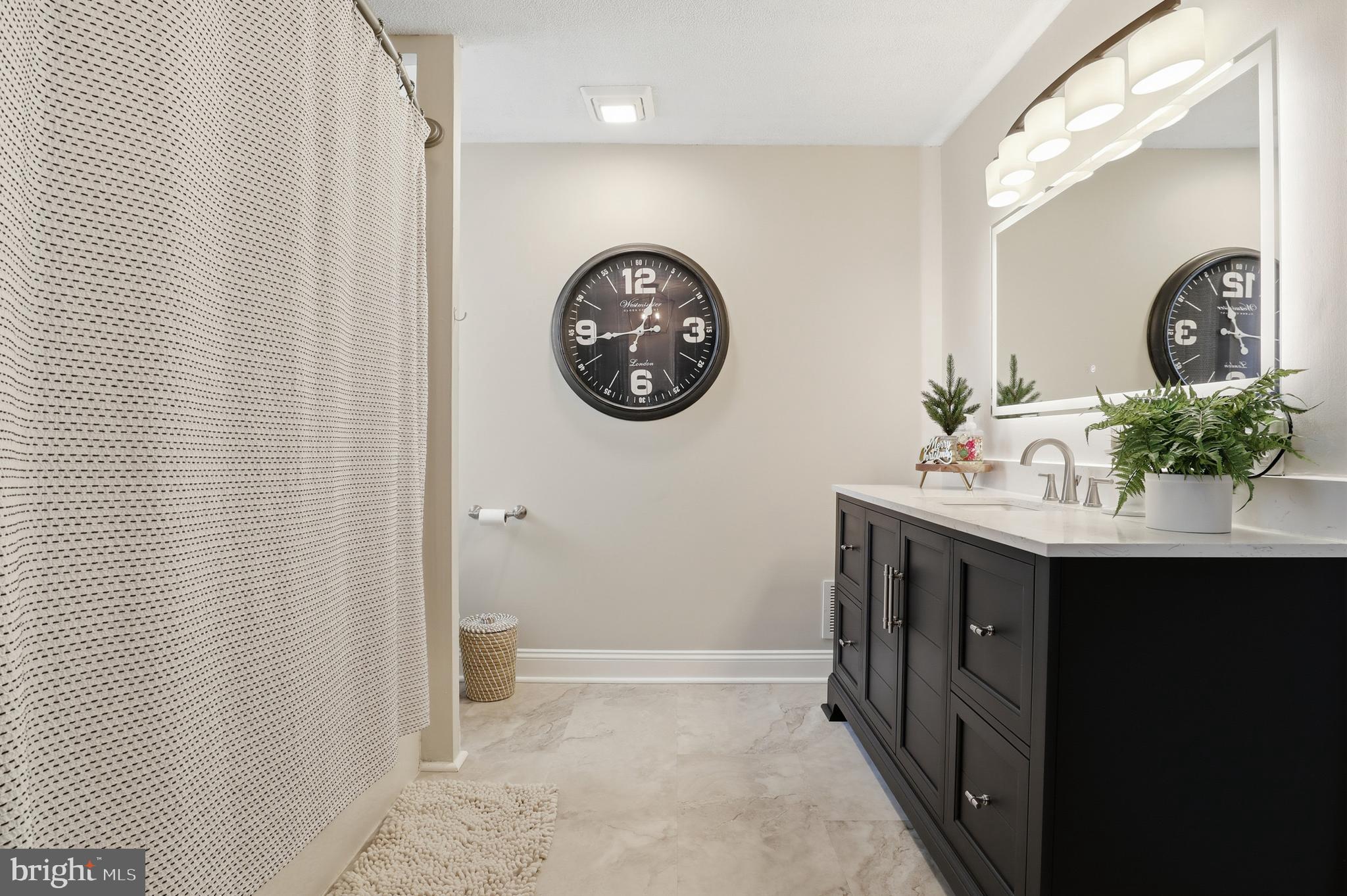 WEST YORK BORO - Residential