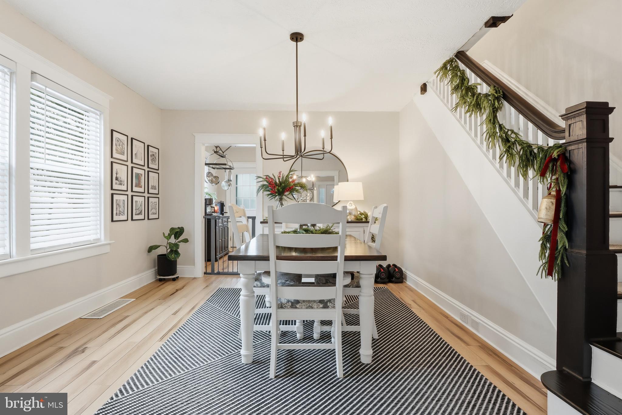 WEST YORK BORO - Residential