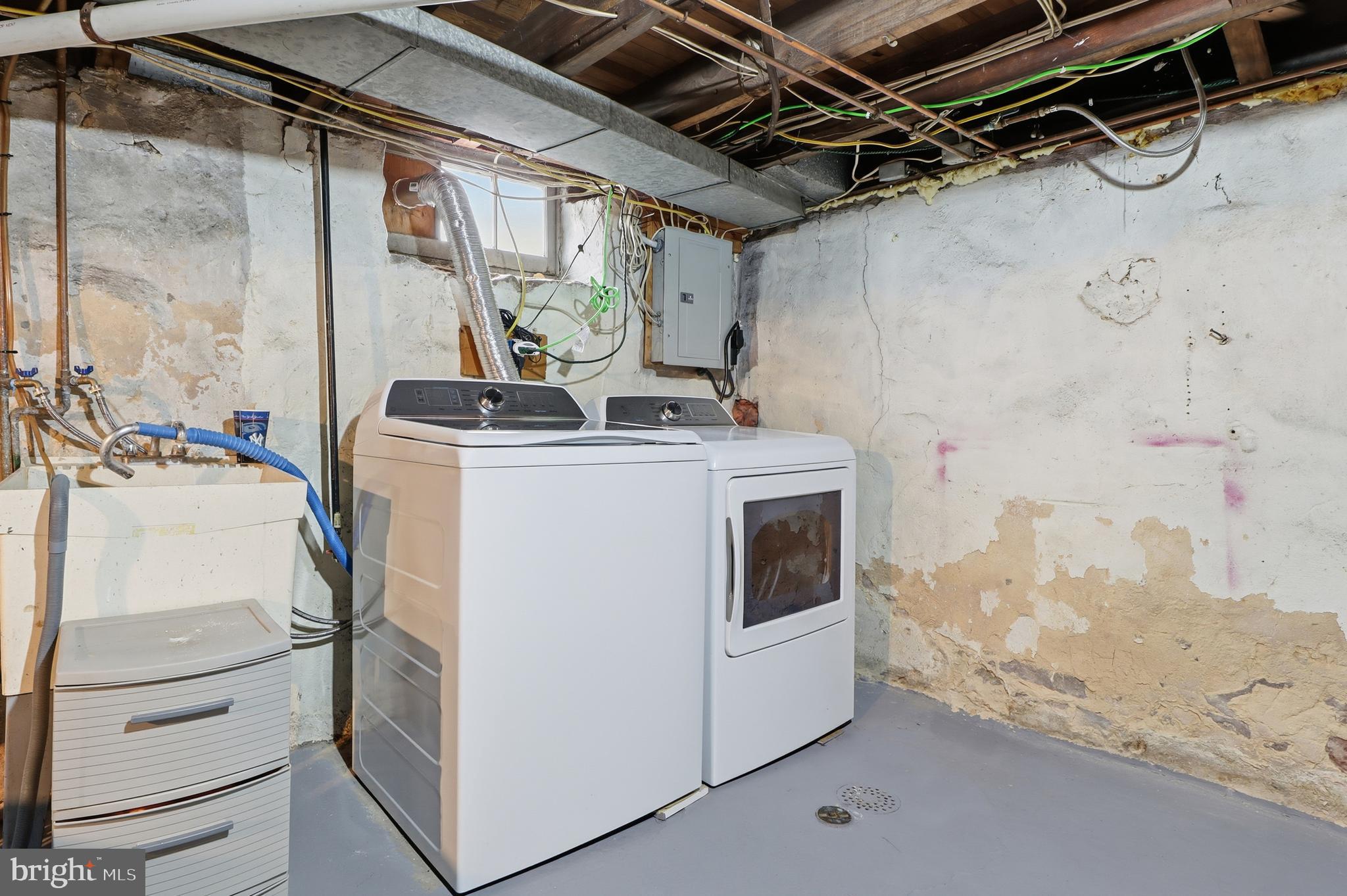 WEST YORK BORO - Residential