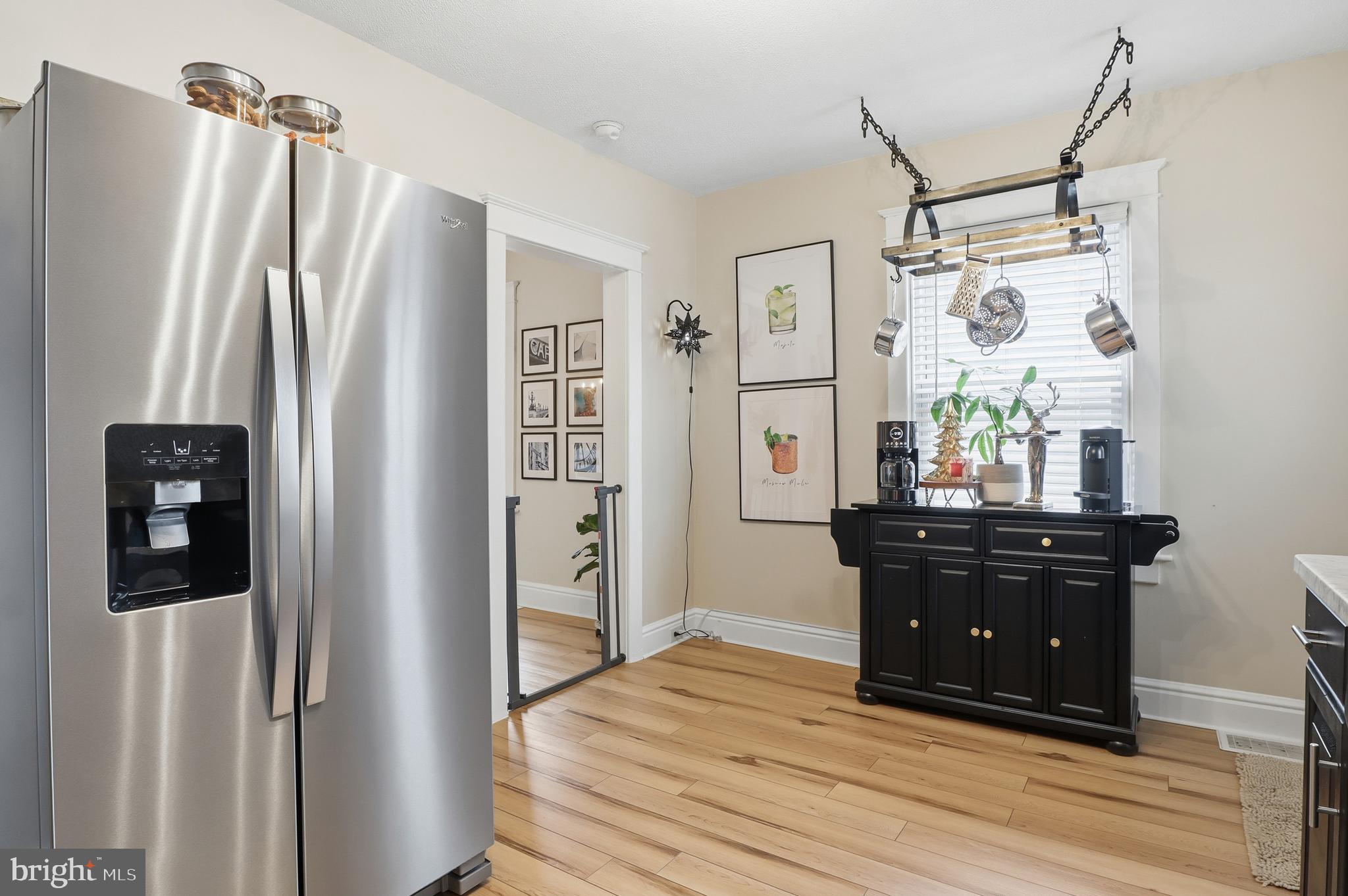 WEST YORK BORO - Residential