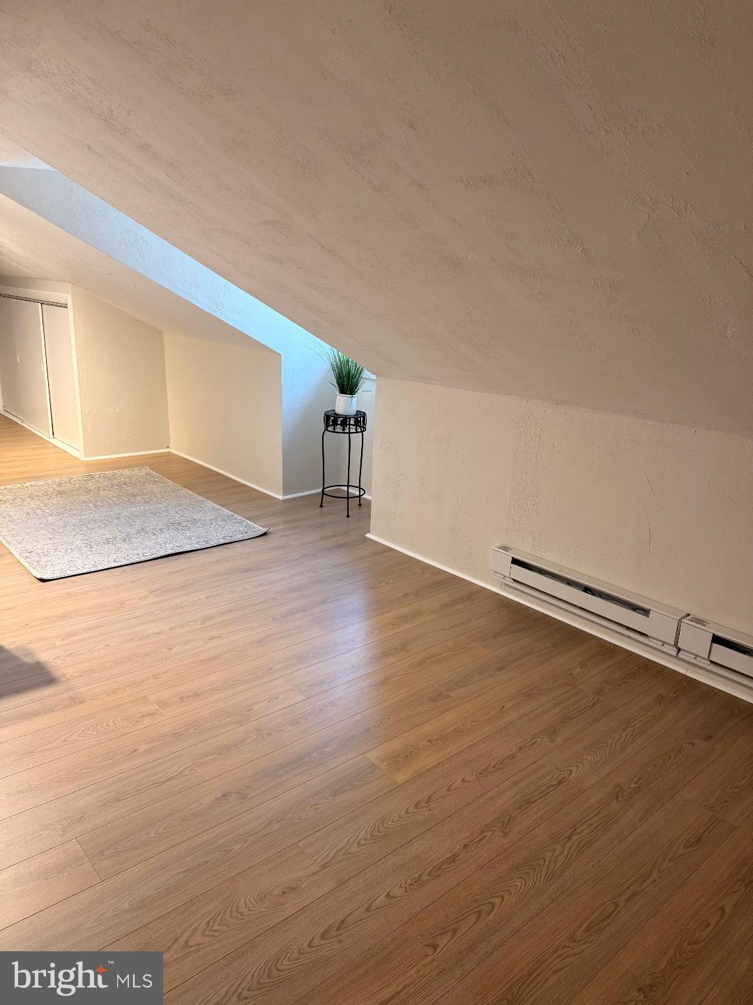 WEST YORK BORO - Residential