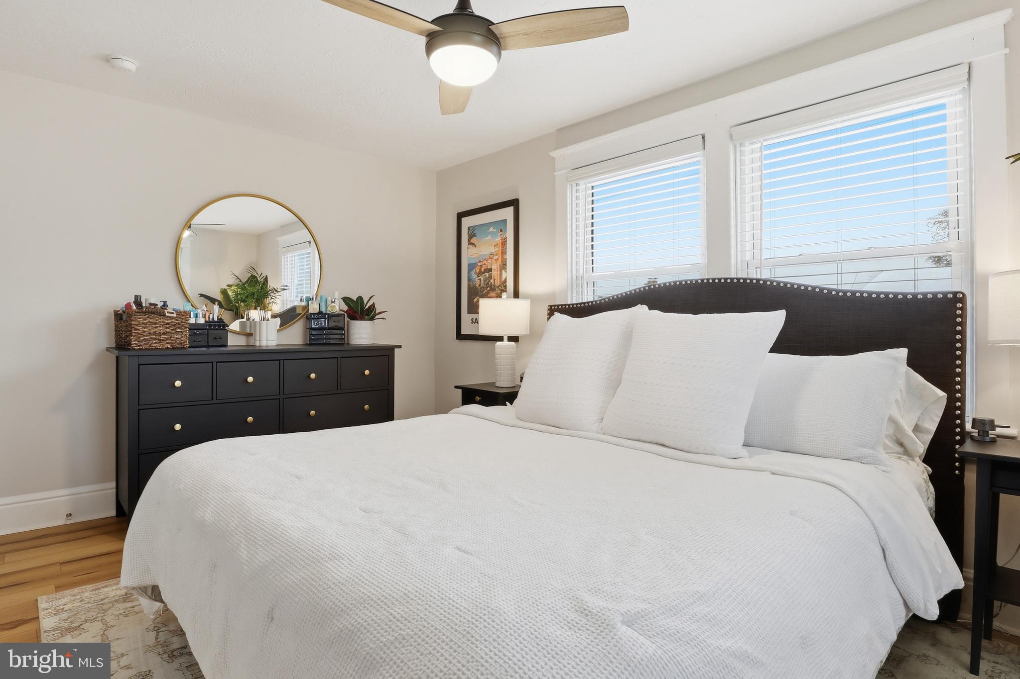 WEST YORK BORO - Residential