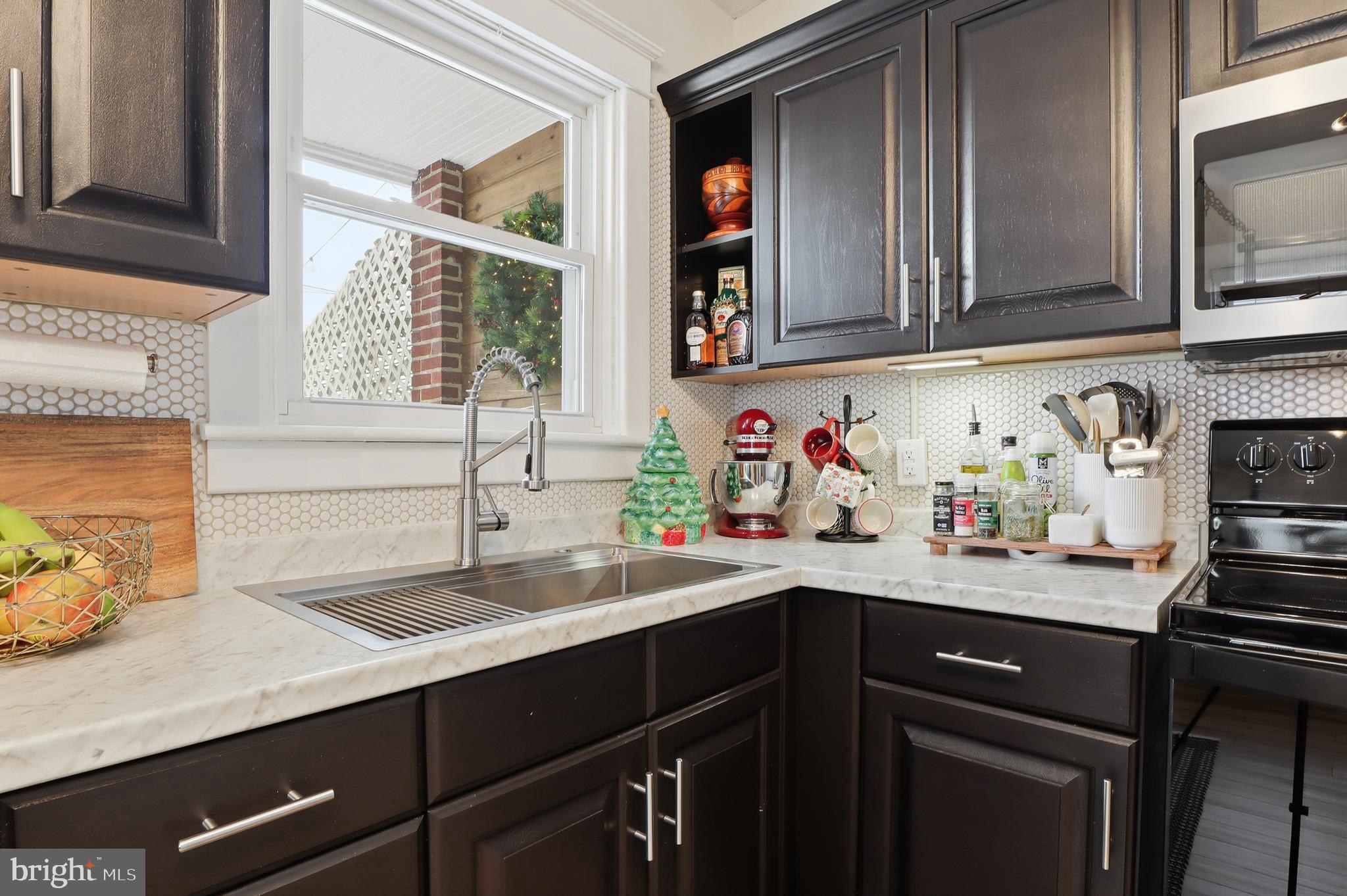 WEST YORK BORO - Residential